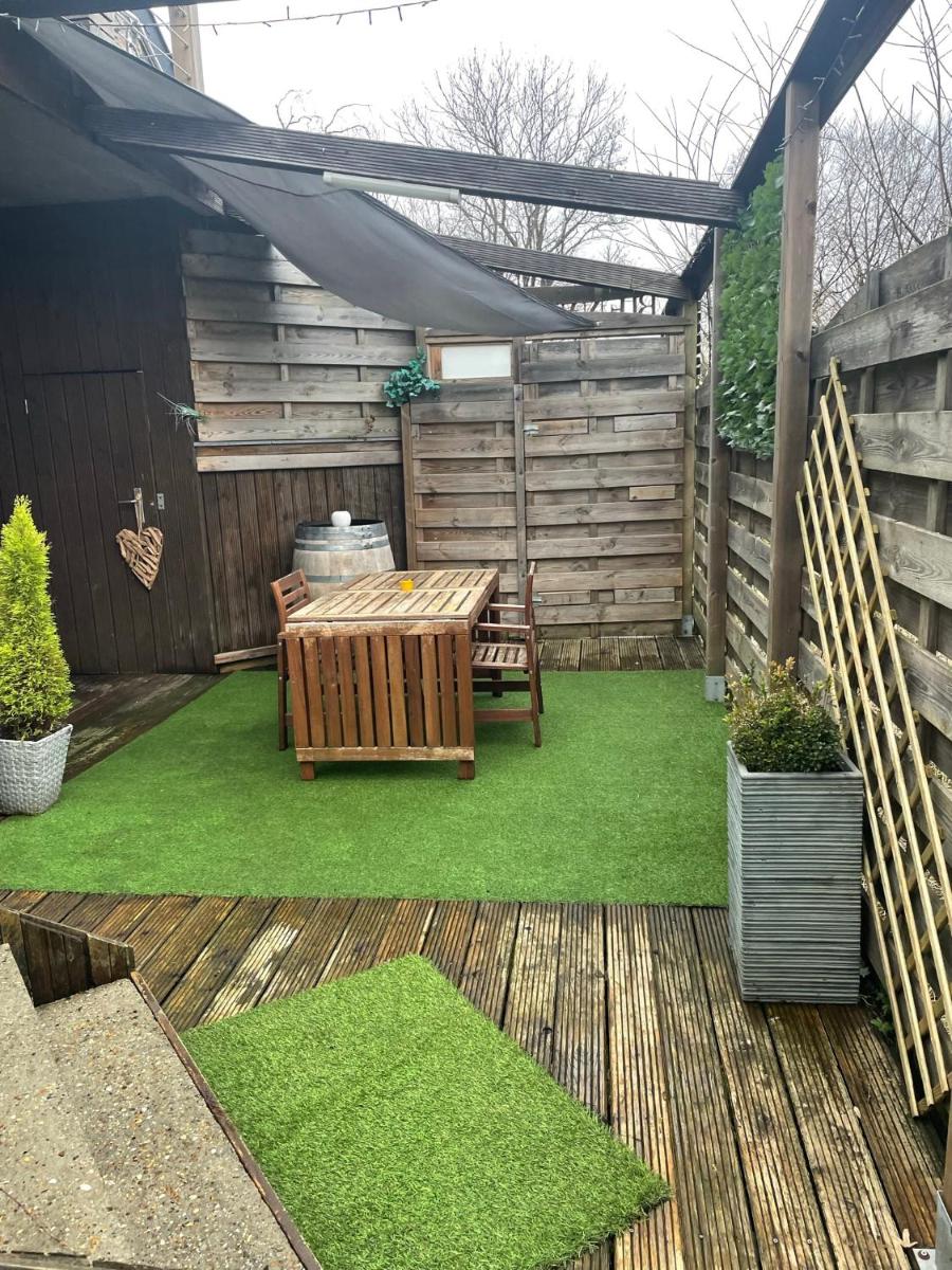 Photo 19