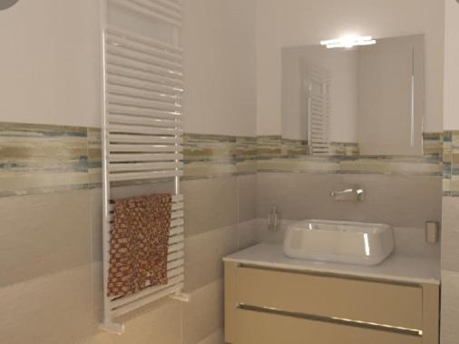 B&B Martini Home 11