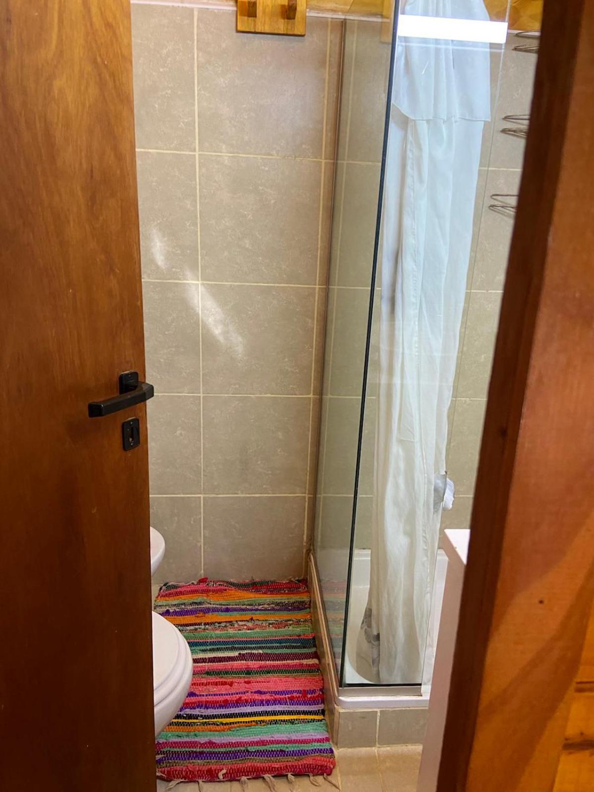 La Cabaña de Heidi