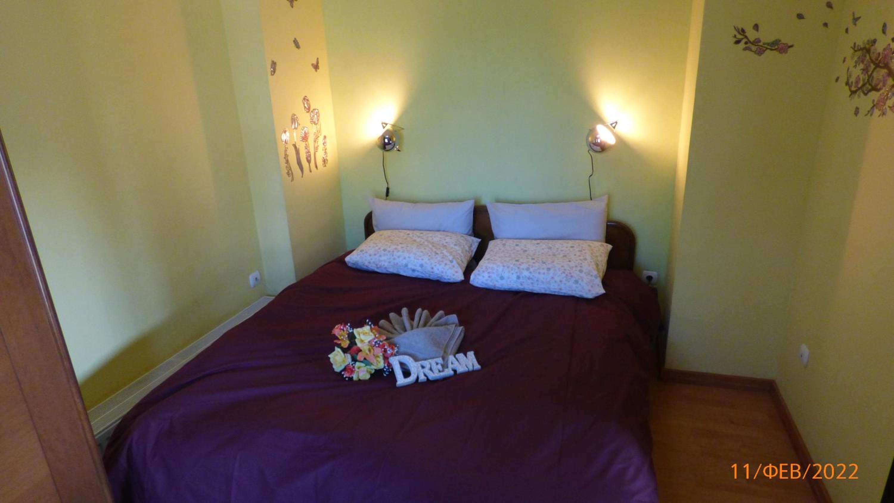 Photo 37