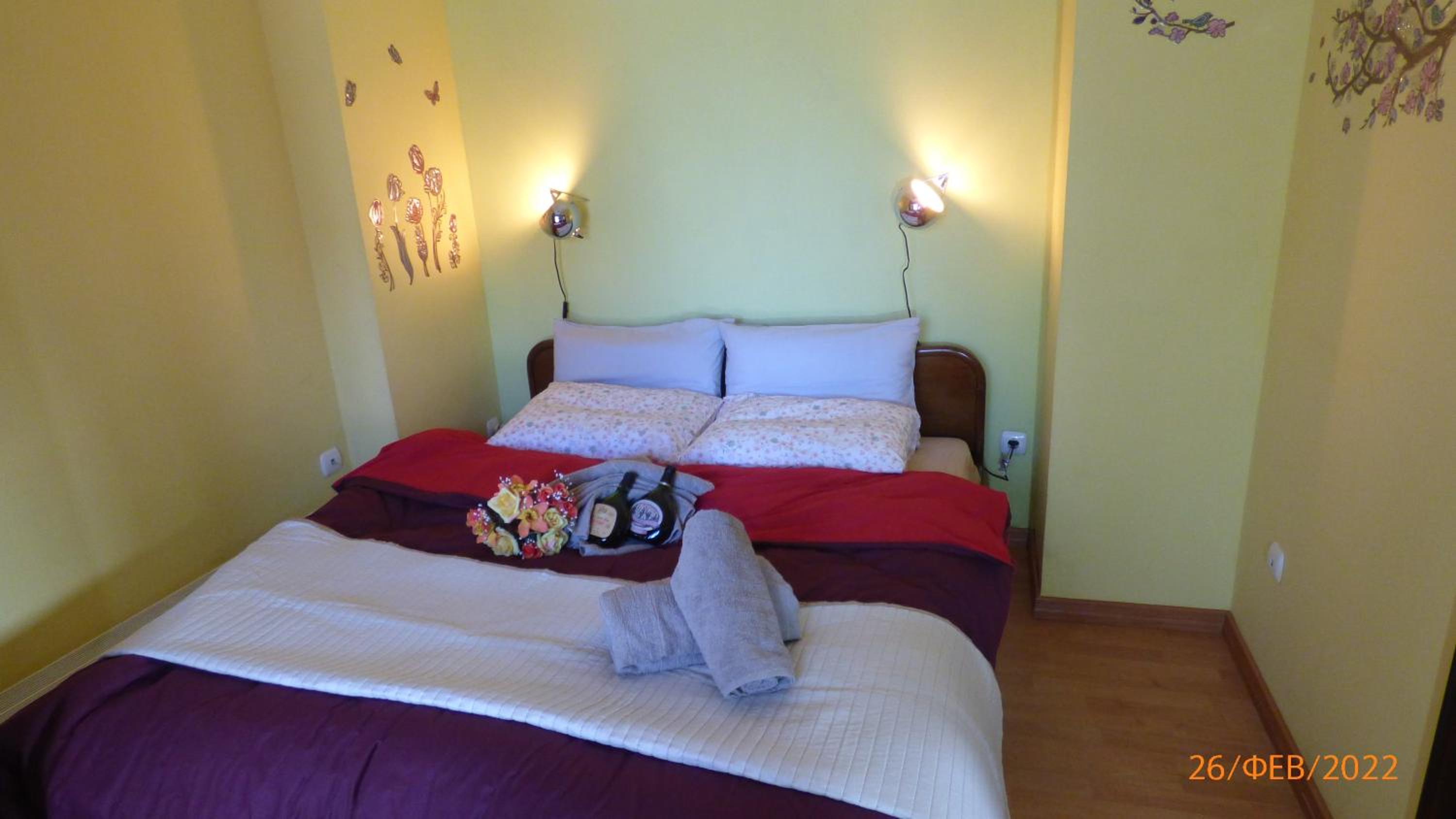 Photo 38