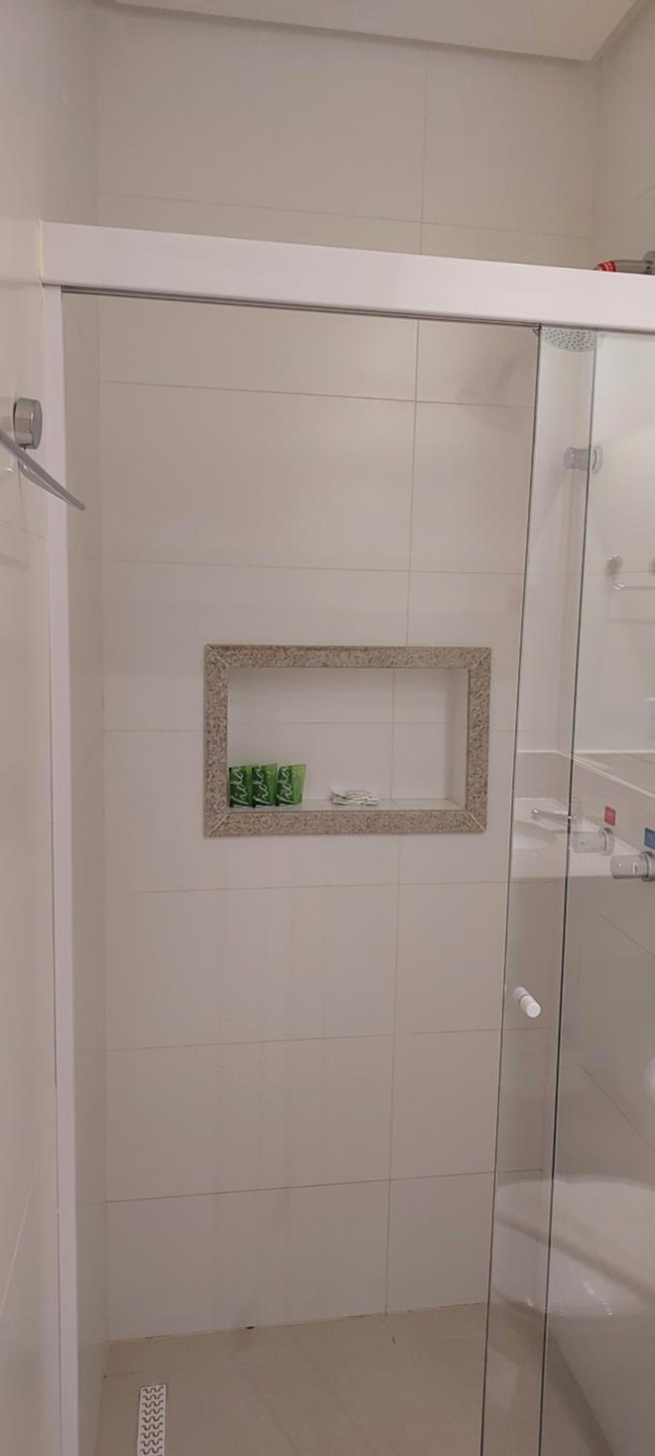 Caldas Novas Lagoa Eco Towers