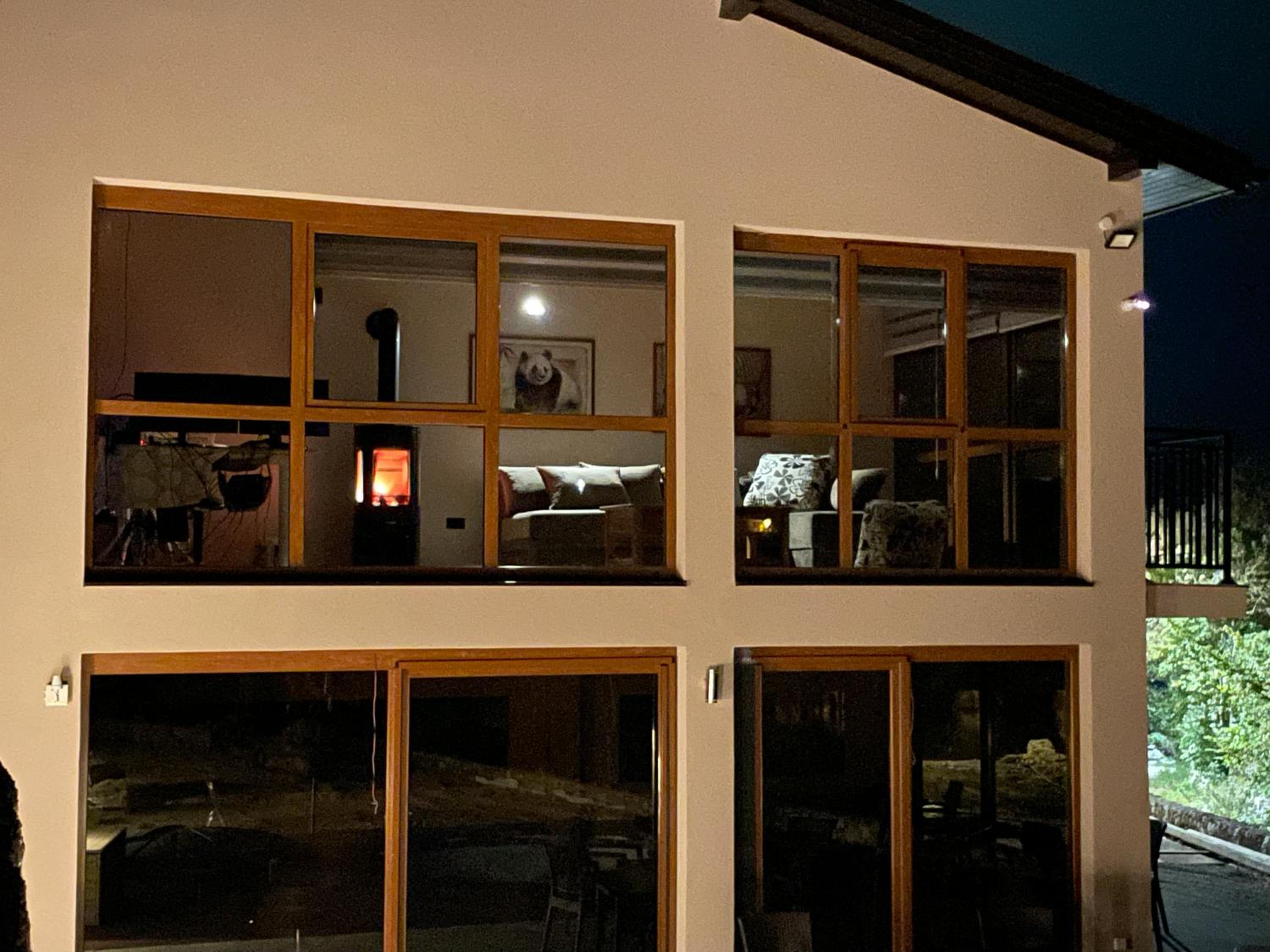 Josanica Bed&Breakfast