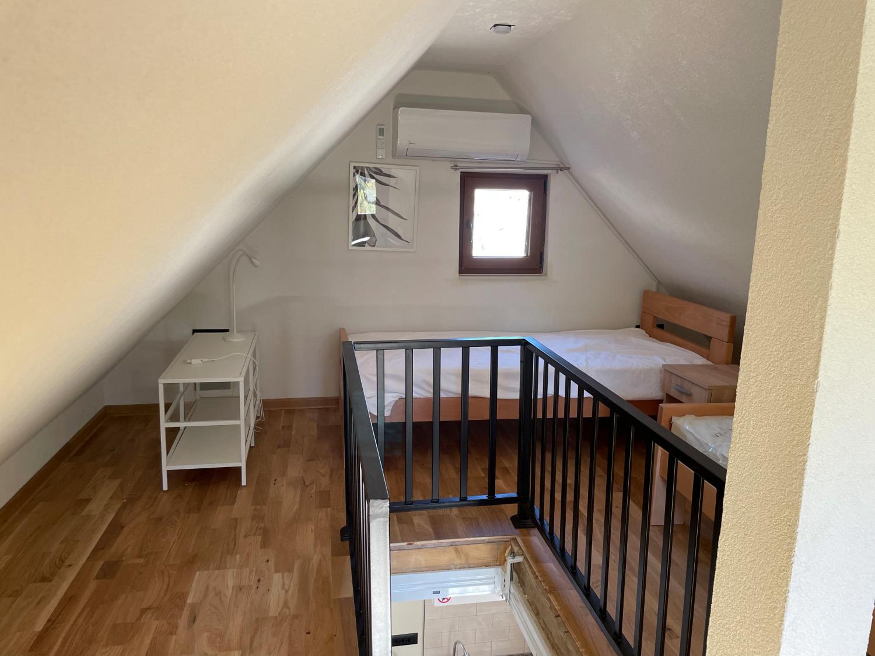 Josanica Bed&Breakfast