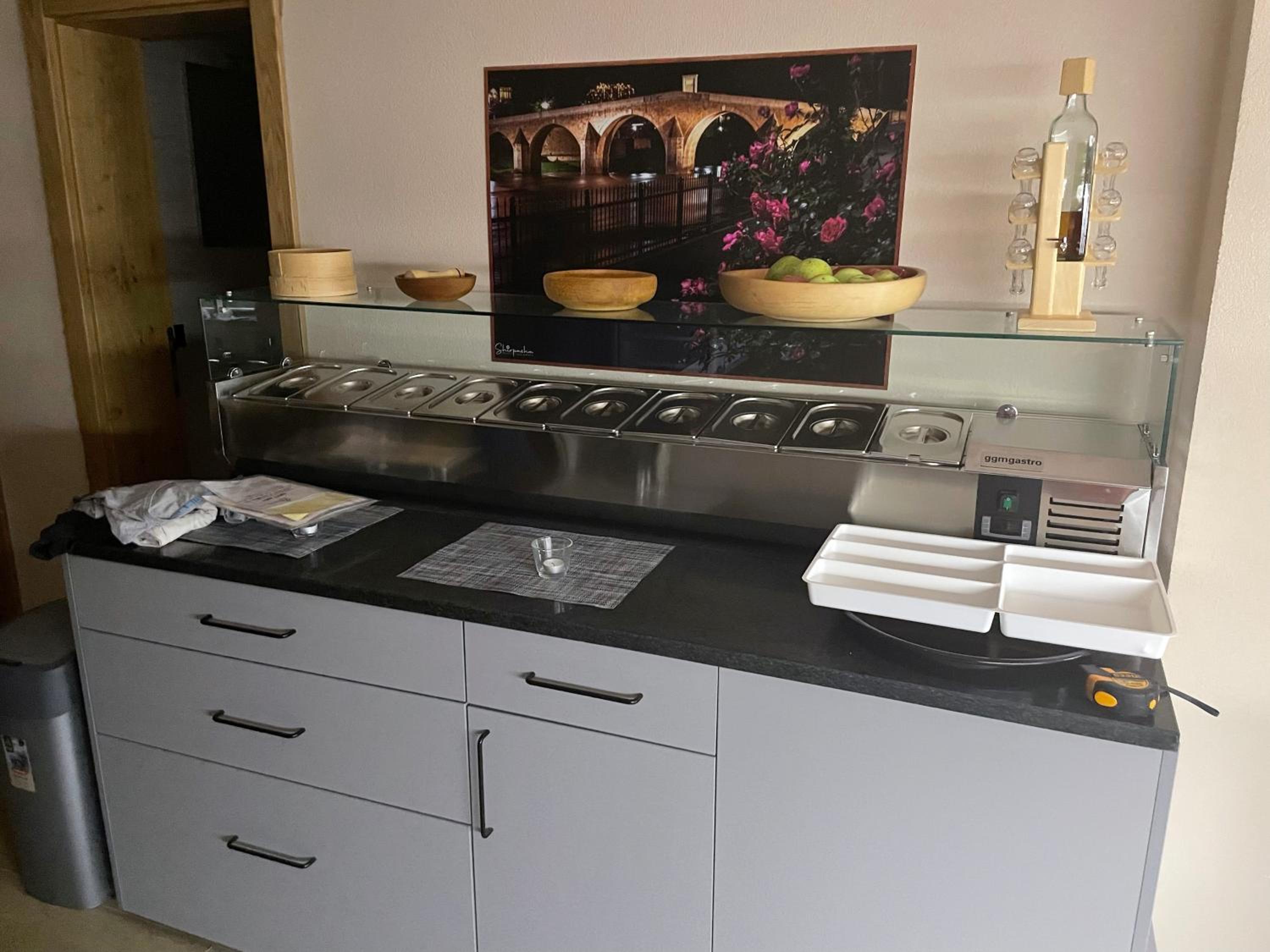Josanica Bed&Breakfast