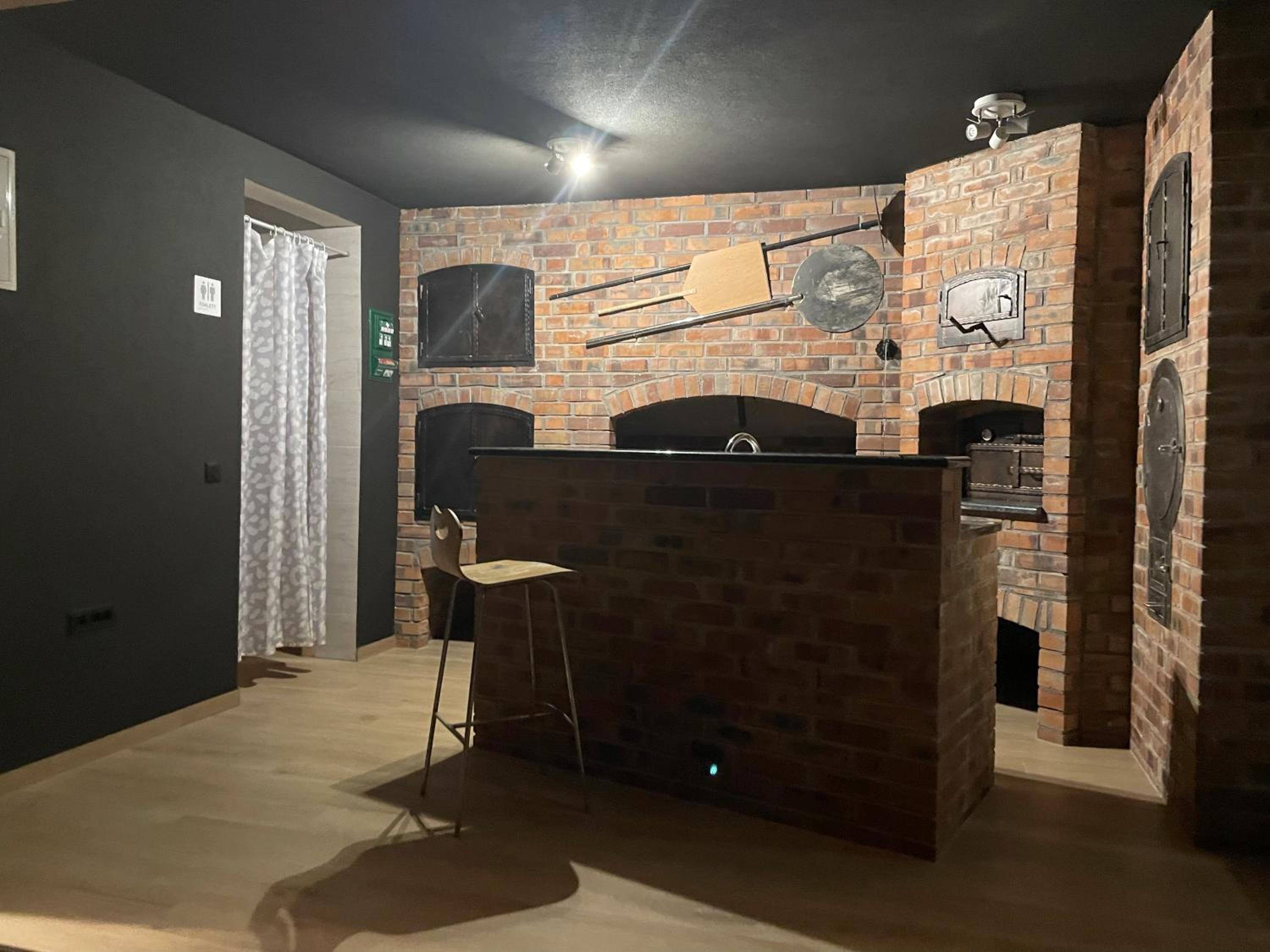 Josanica Bed&Breakfast