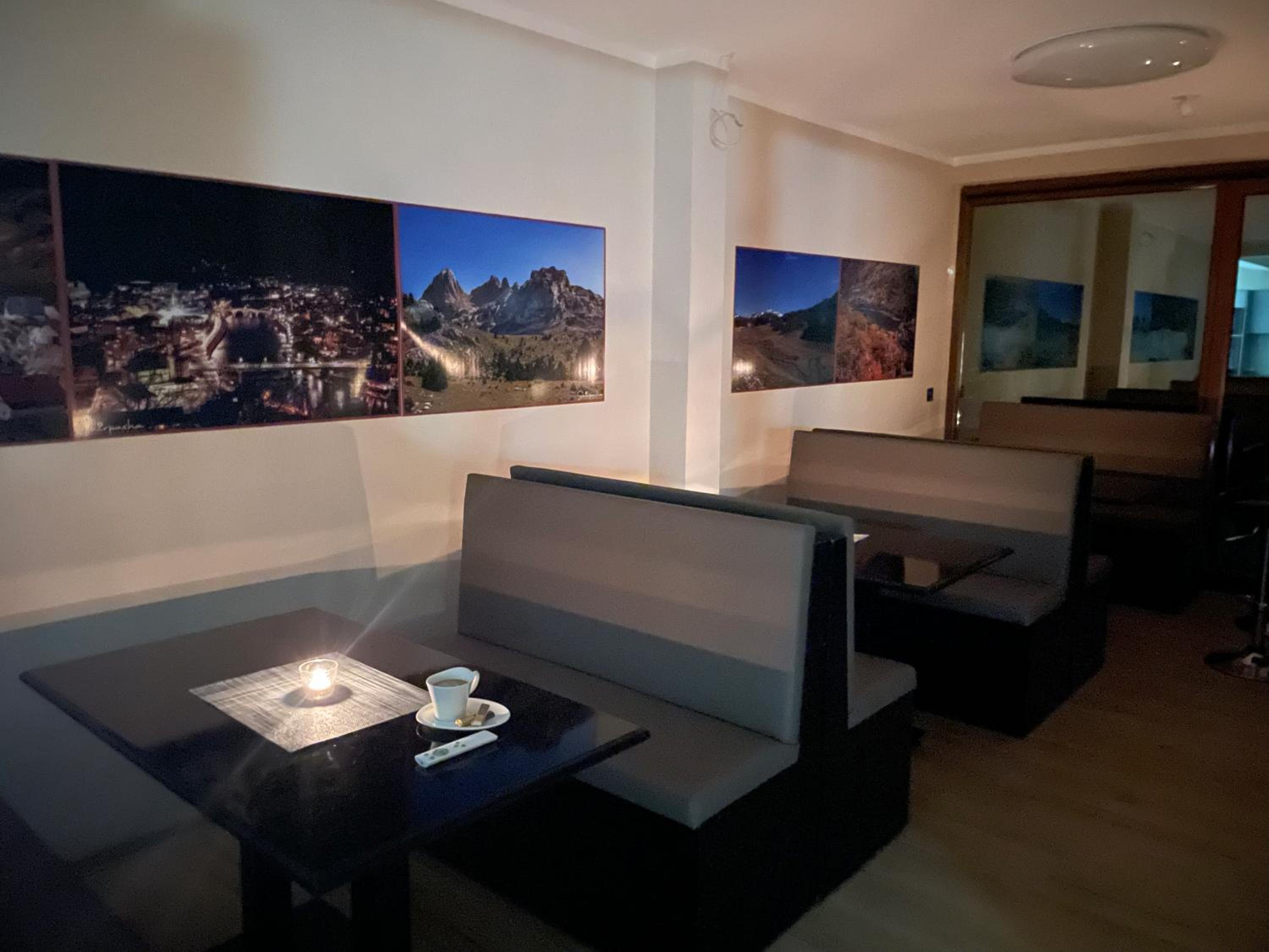 Josanica Bed&Breakfast