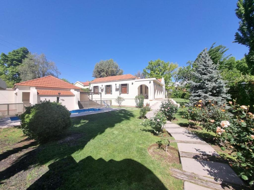 Hotel La Gran Posada - Image 1