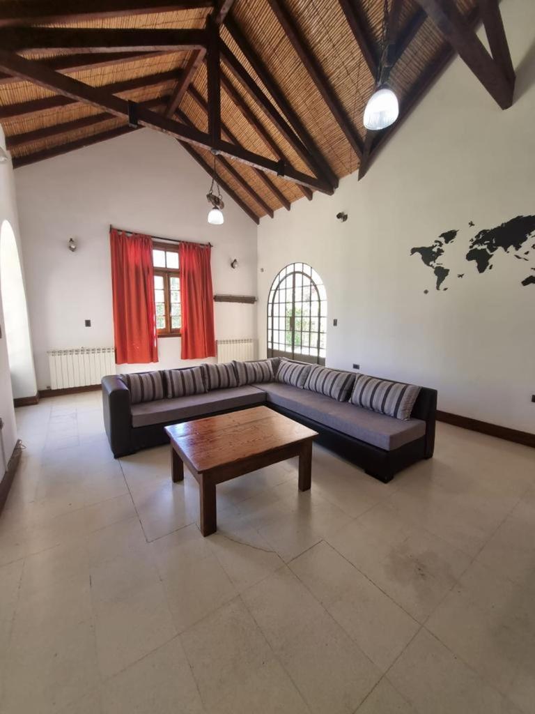 La Gran Posada