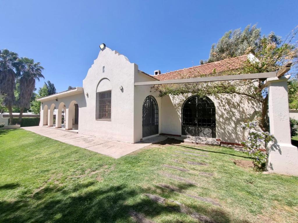 La Gran Posada