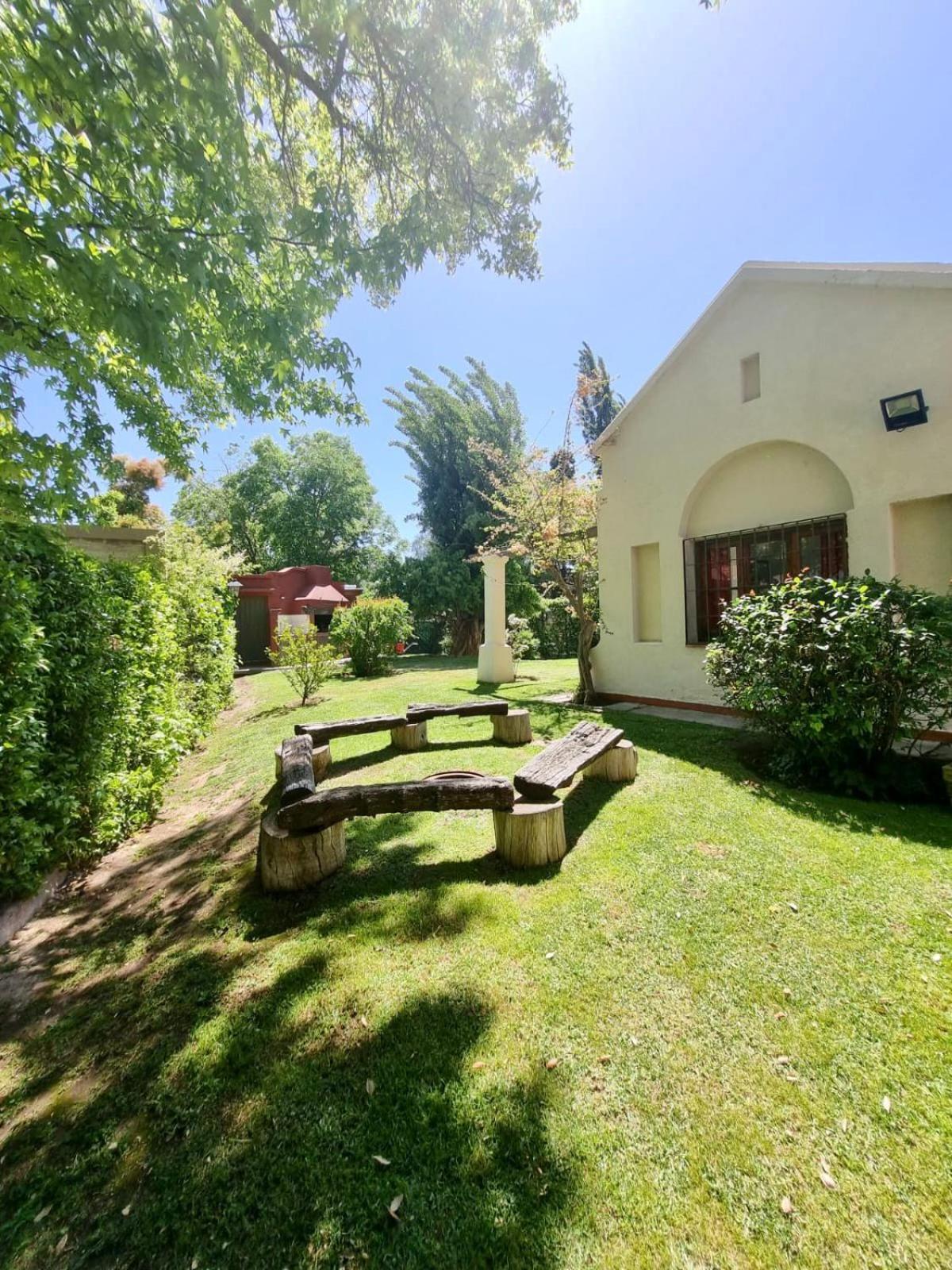 La Gran Posada