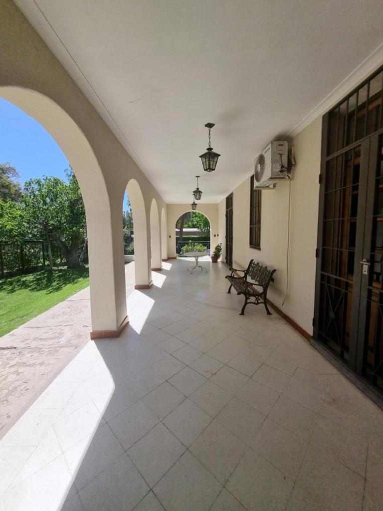 La Gran Posada