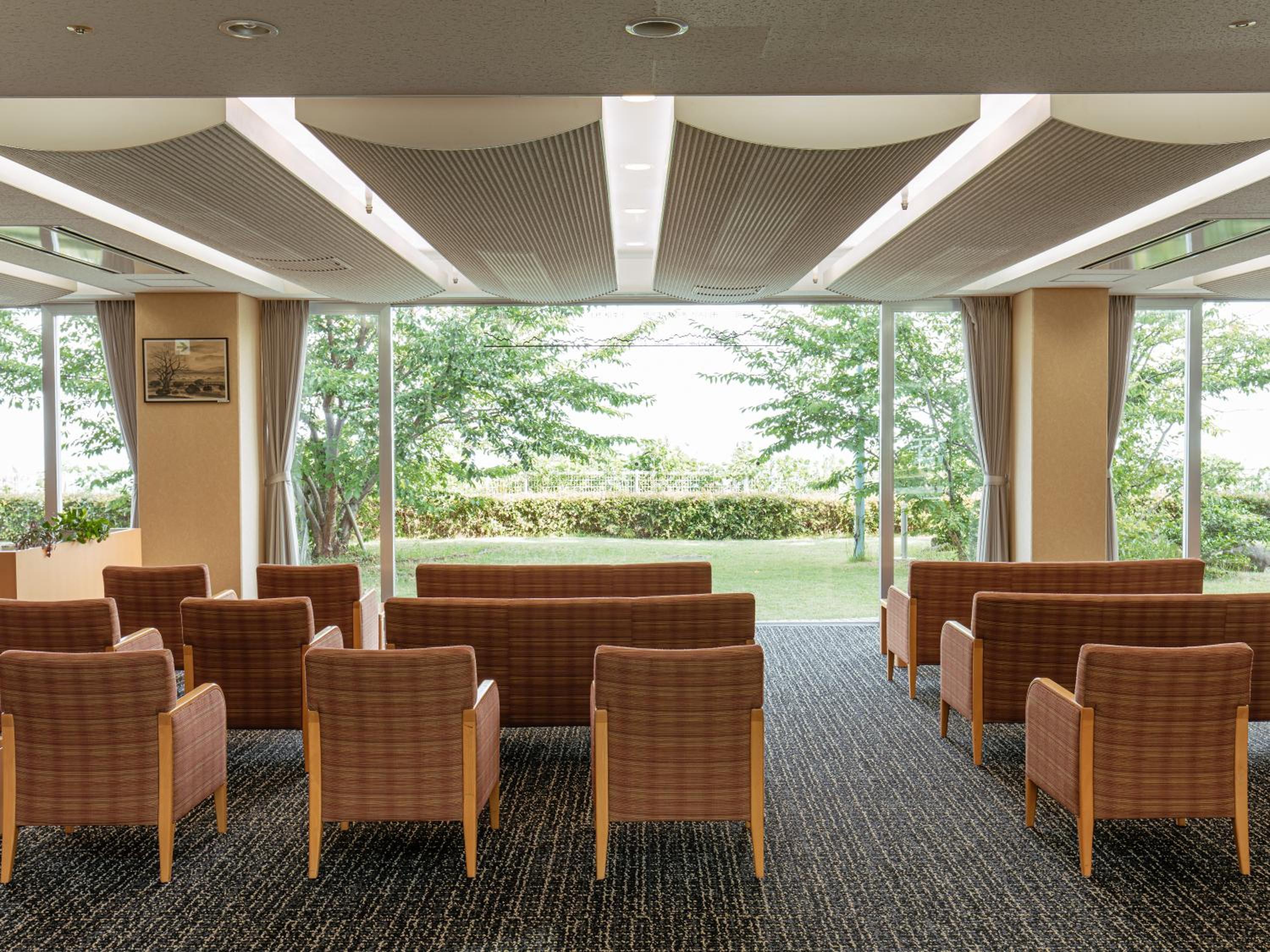 KAMENOI HOTEL Awajishima