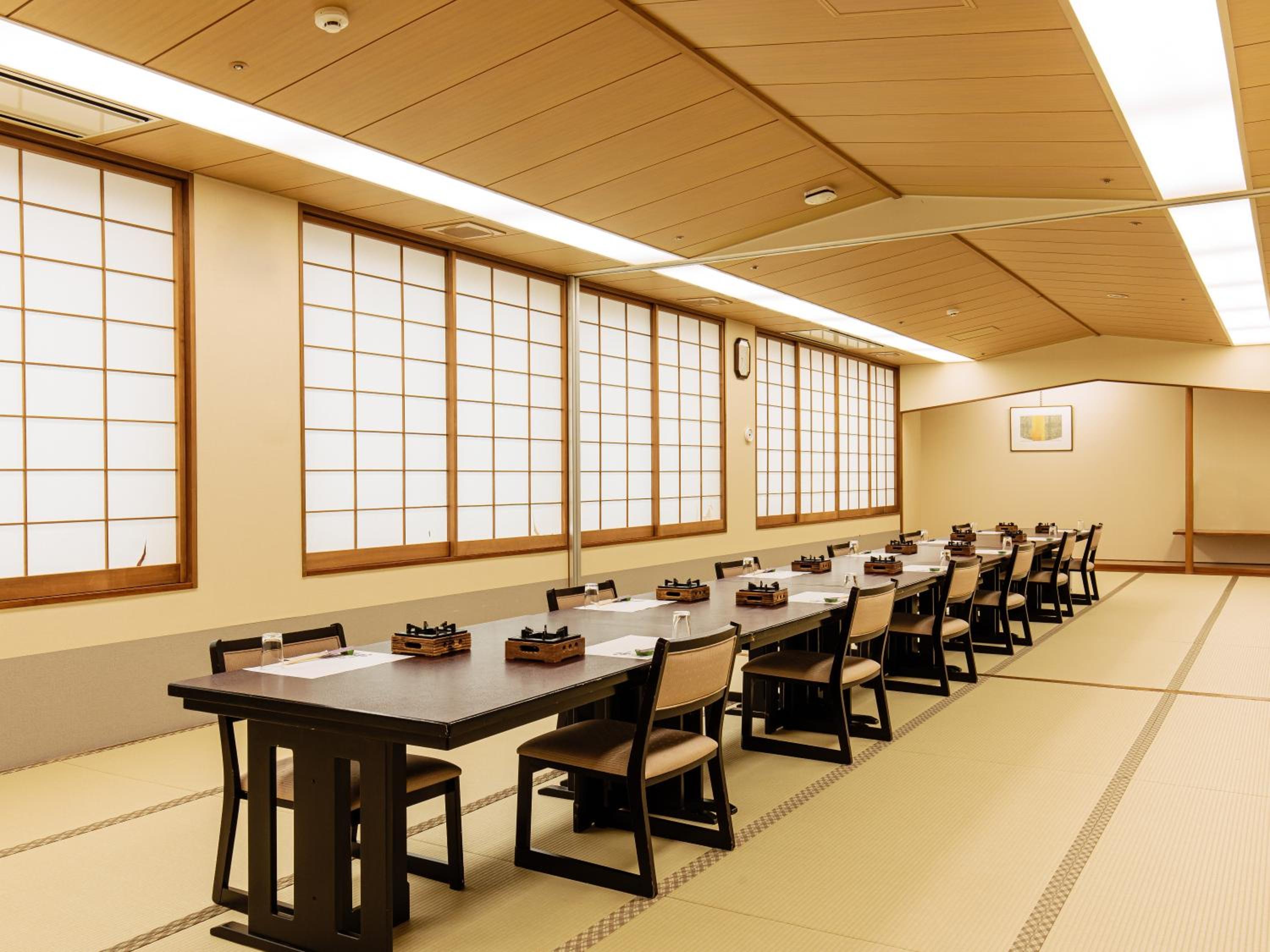 KAMENOI HOTEL Awajishima