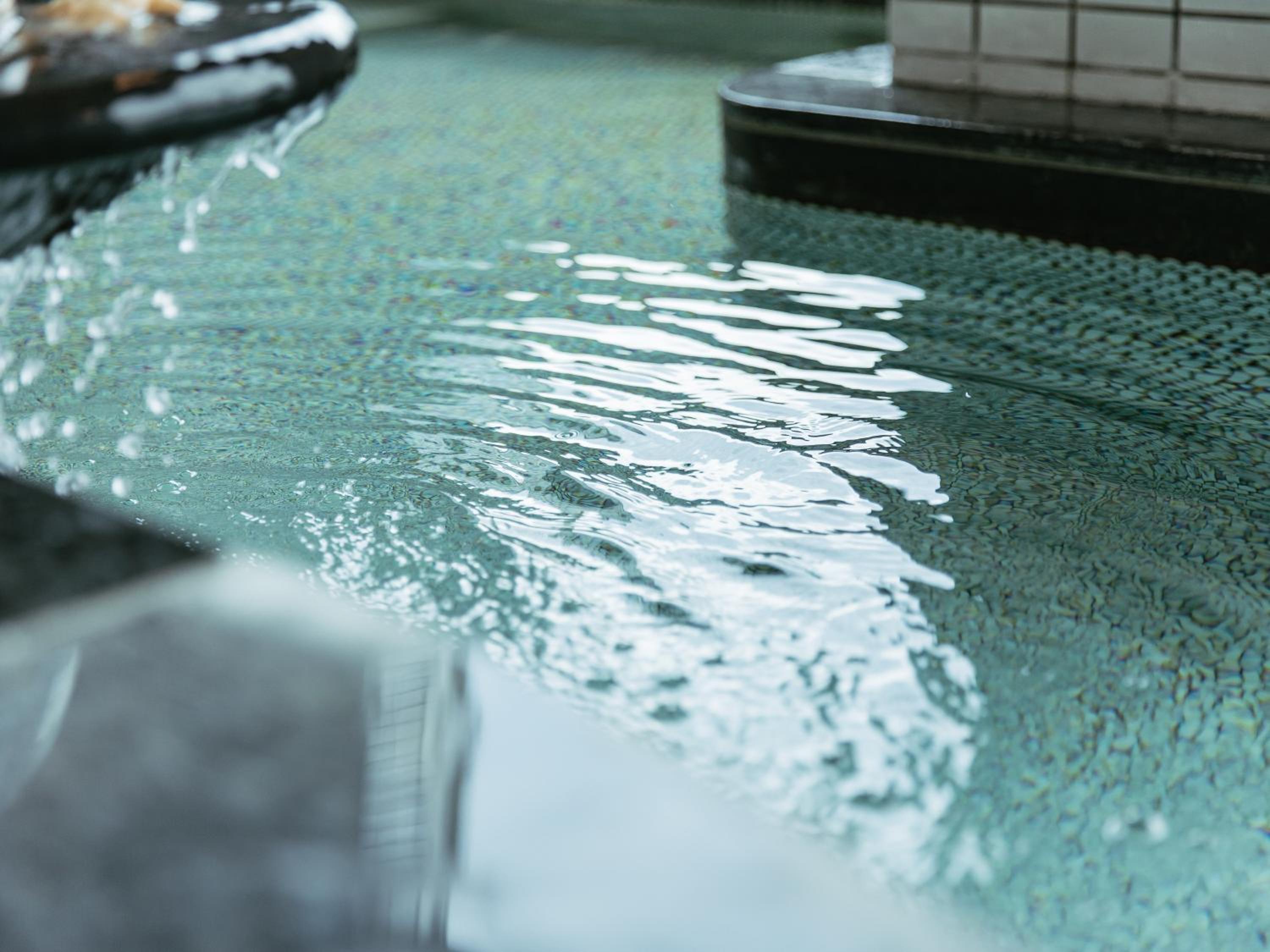 KAMENOI HOTEL Awajishima