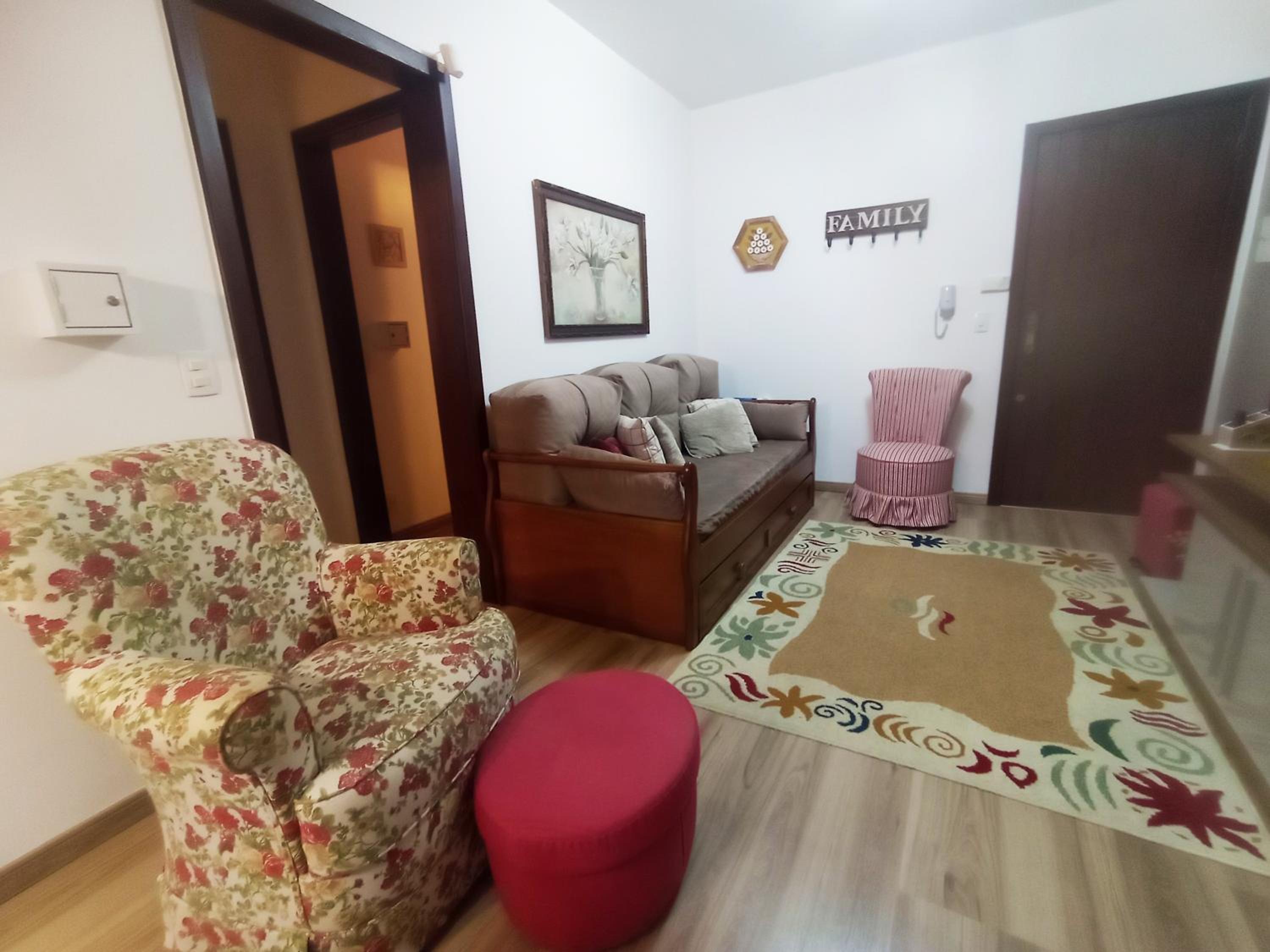 Residencial Lago Negro view 4