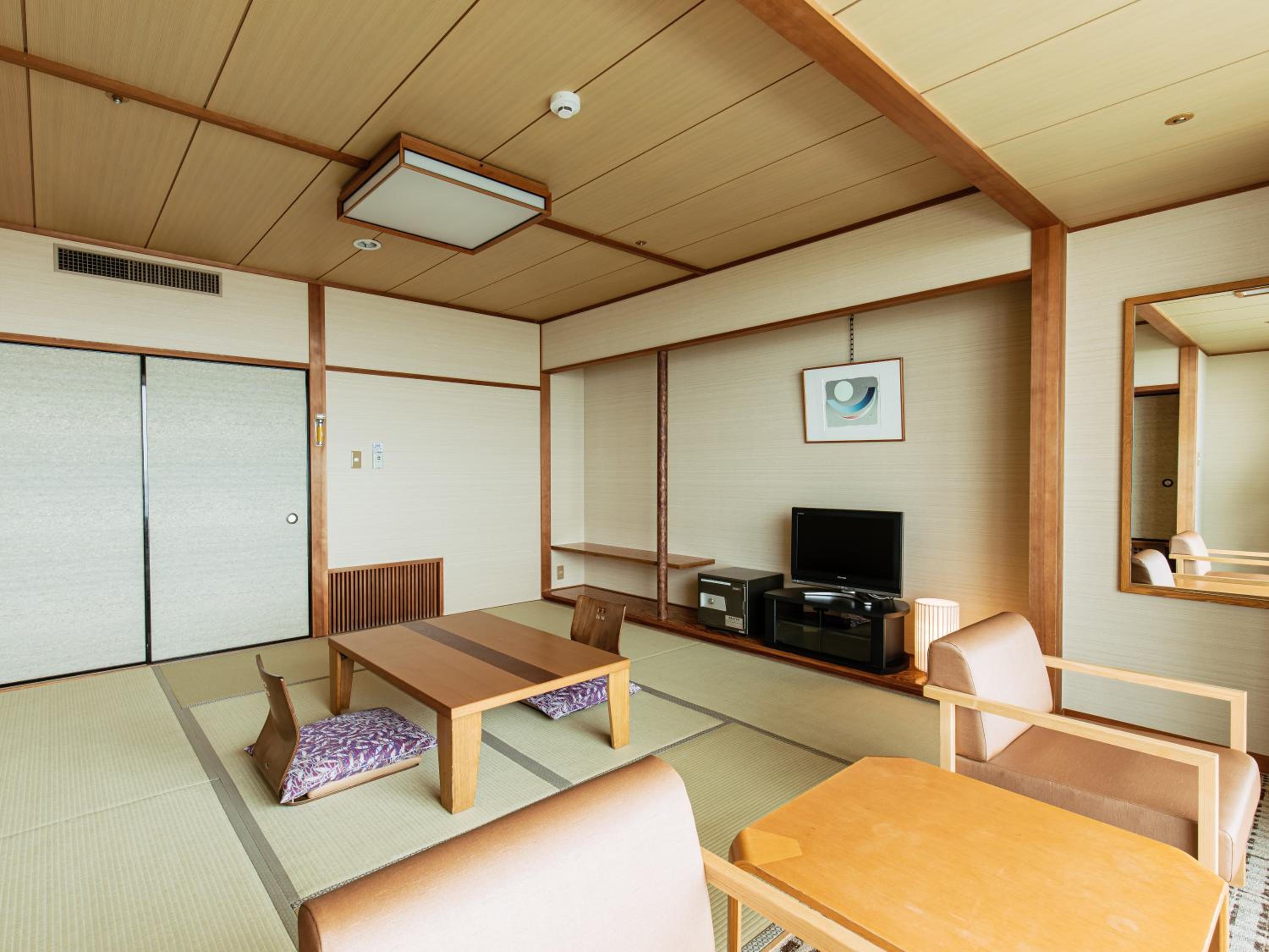 KAMENOI HOTEL Awajishima