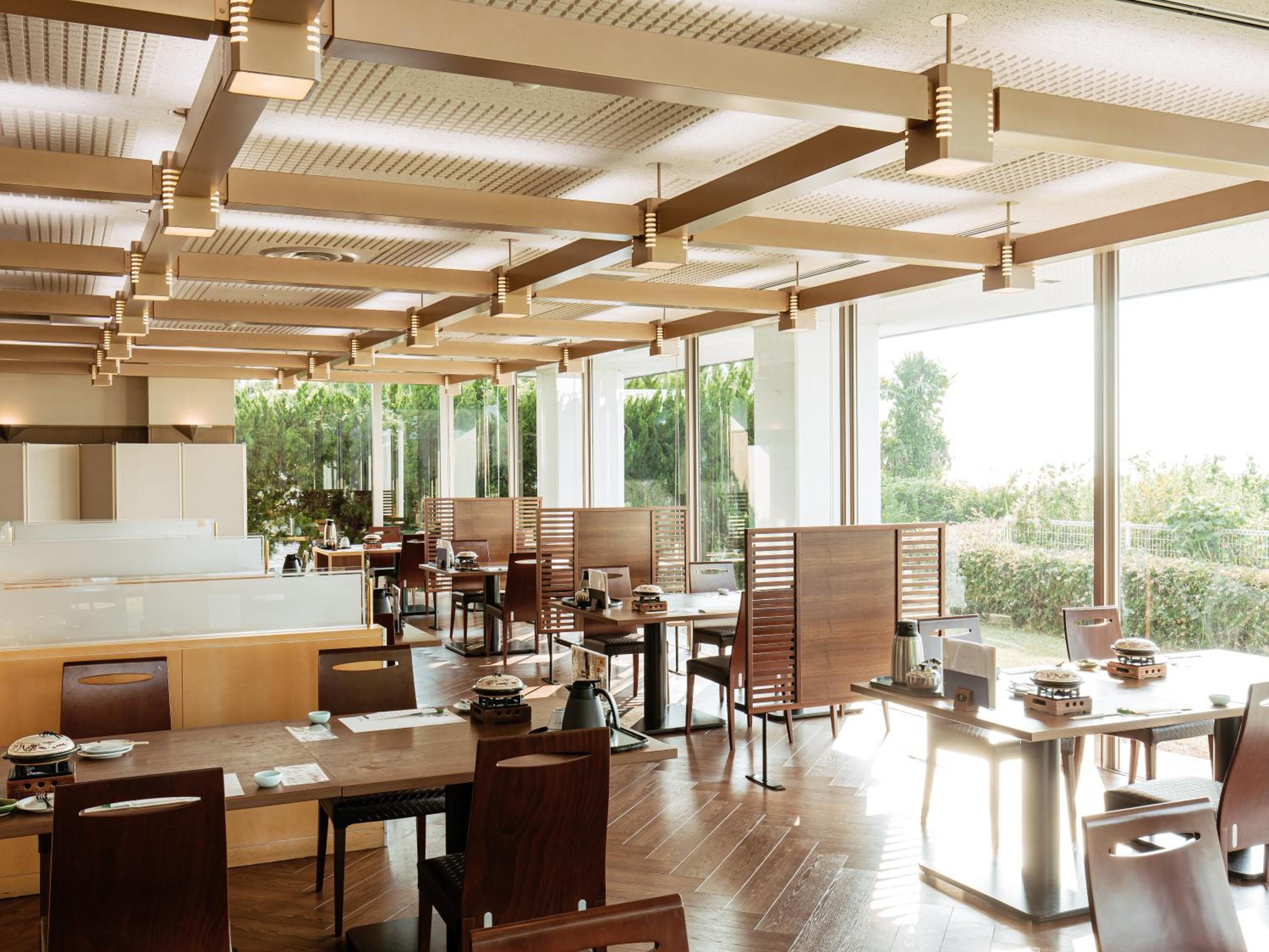 KAMENOI HOTEL Awajishima