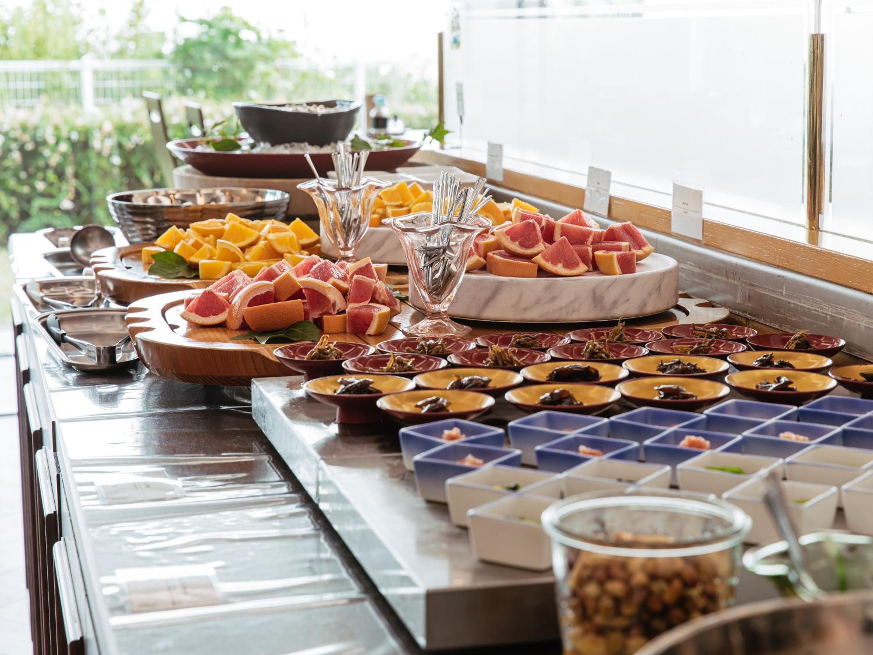 KAMENOI HOTEL Awajishima