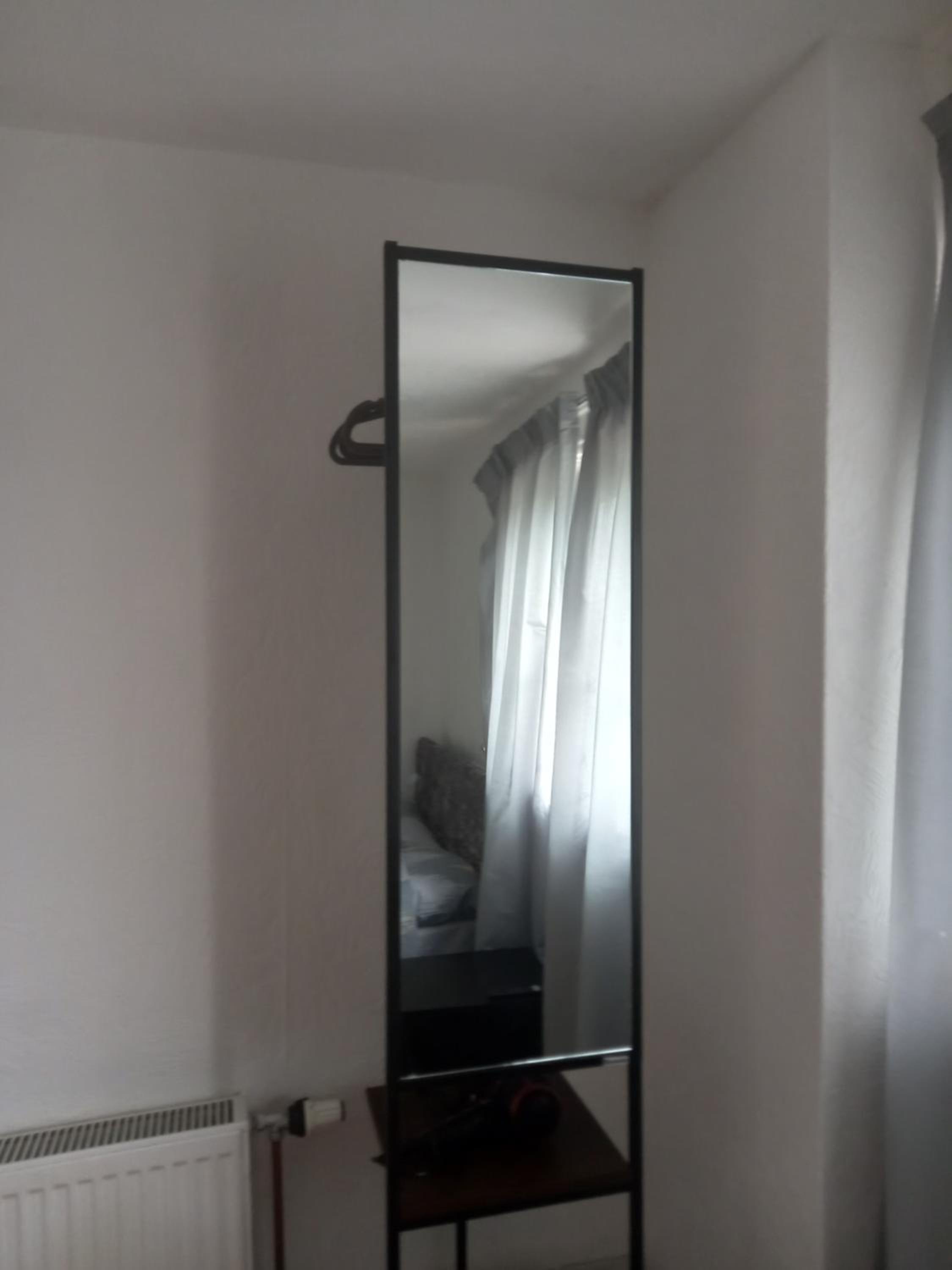 Photo 26