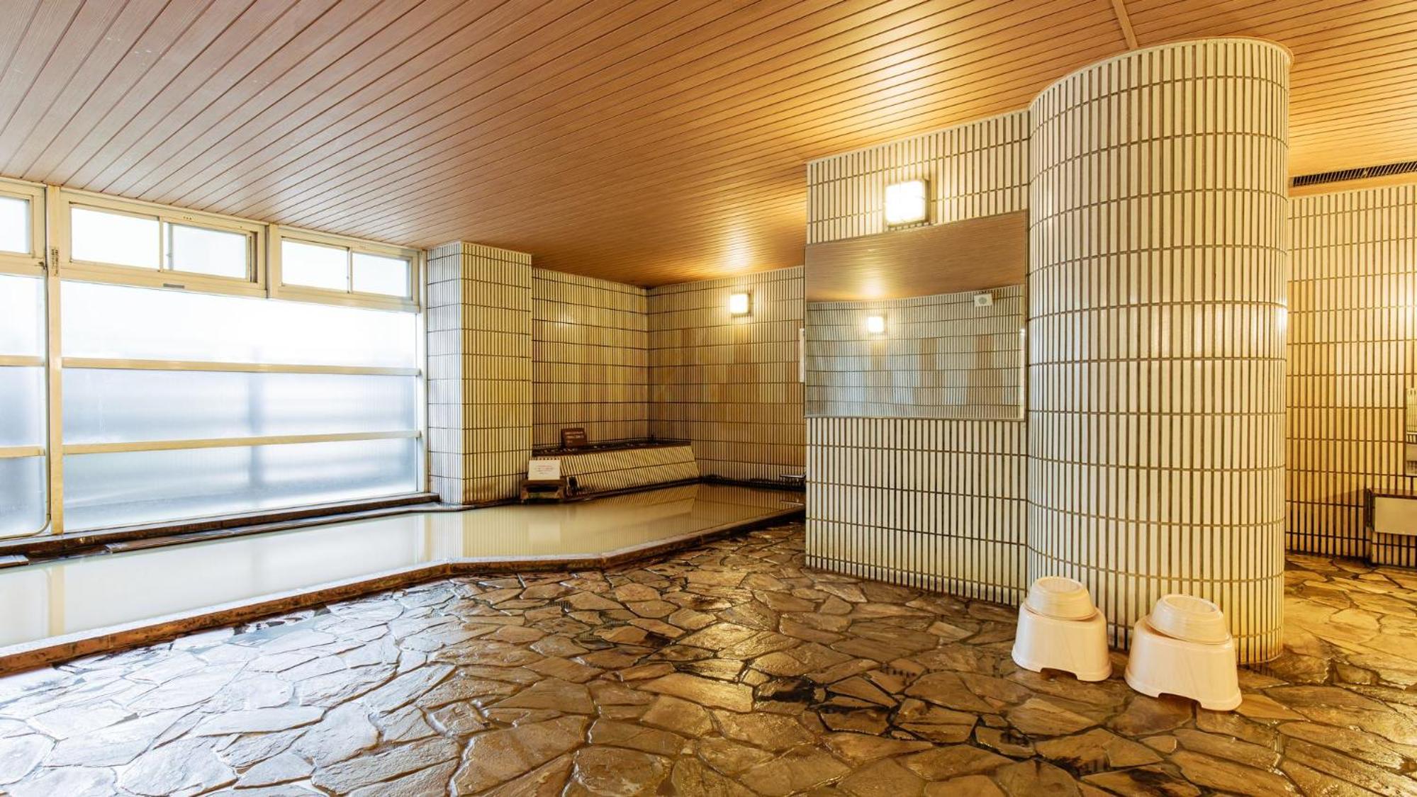 KAMENOI HOTEL Arima