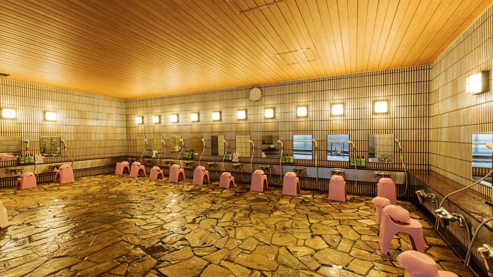 KAMENOI HOTEL Arima