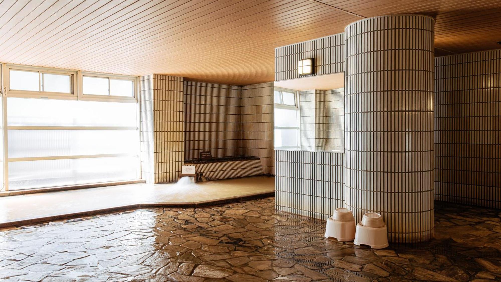 KAMENOI HOTEL Arima