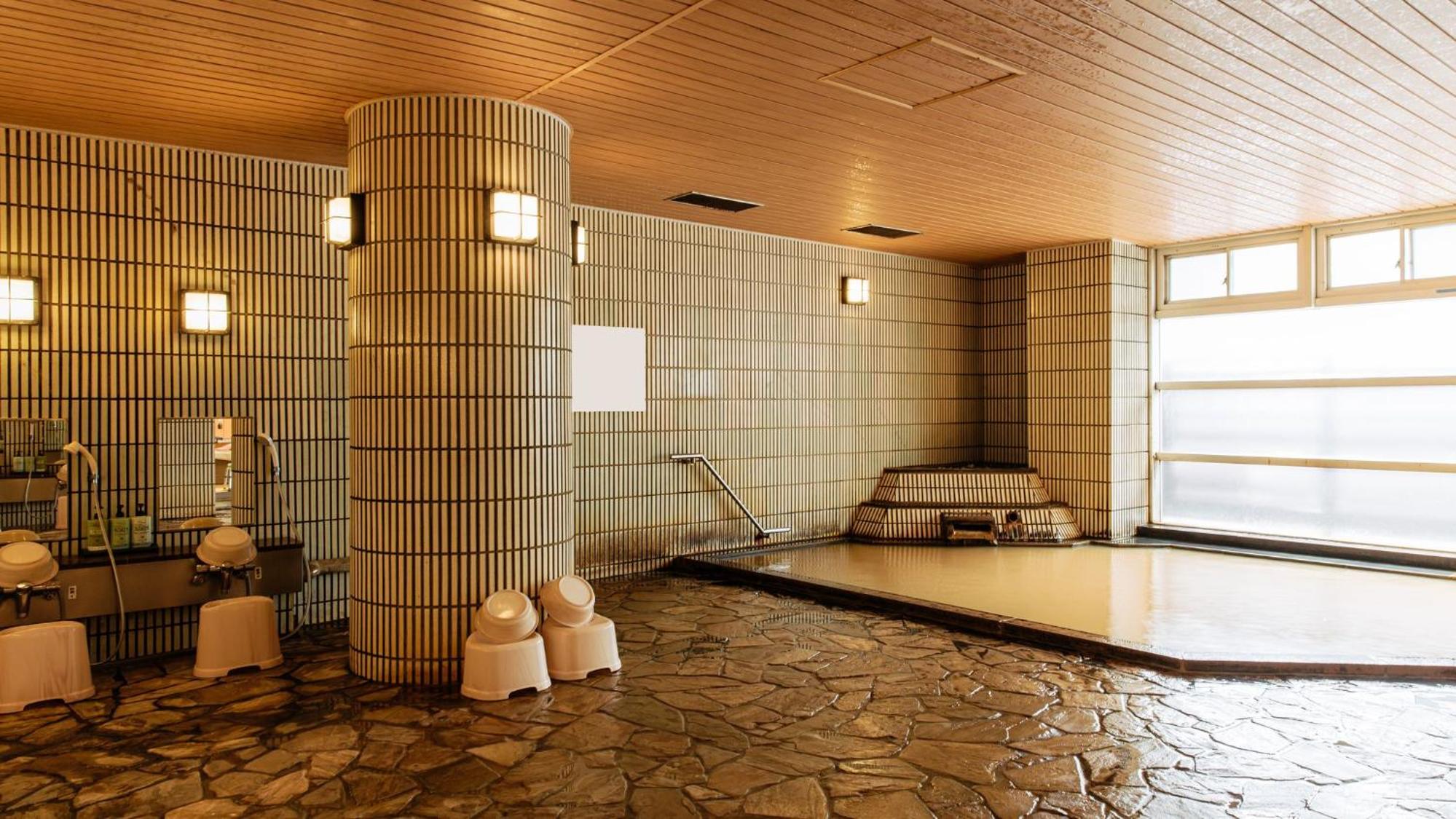 KAMENOI HOTEL Arima