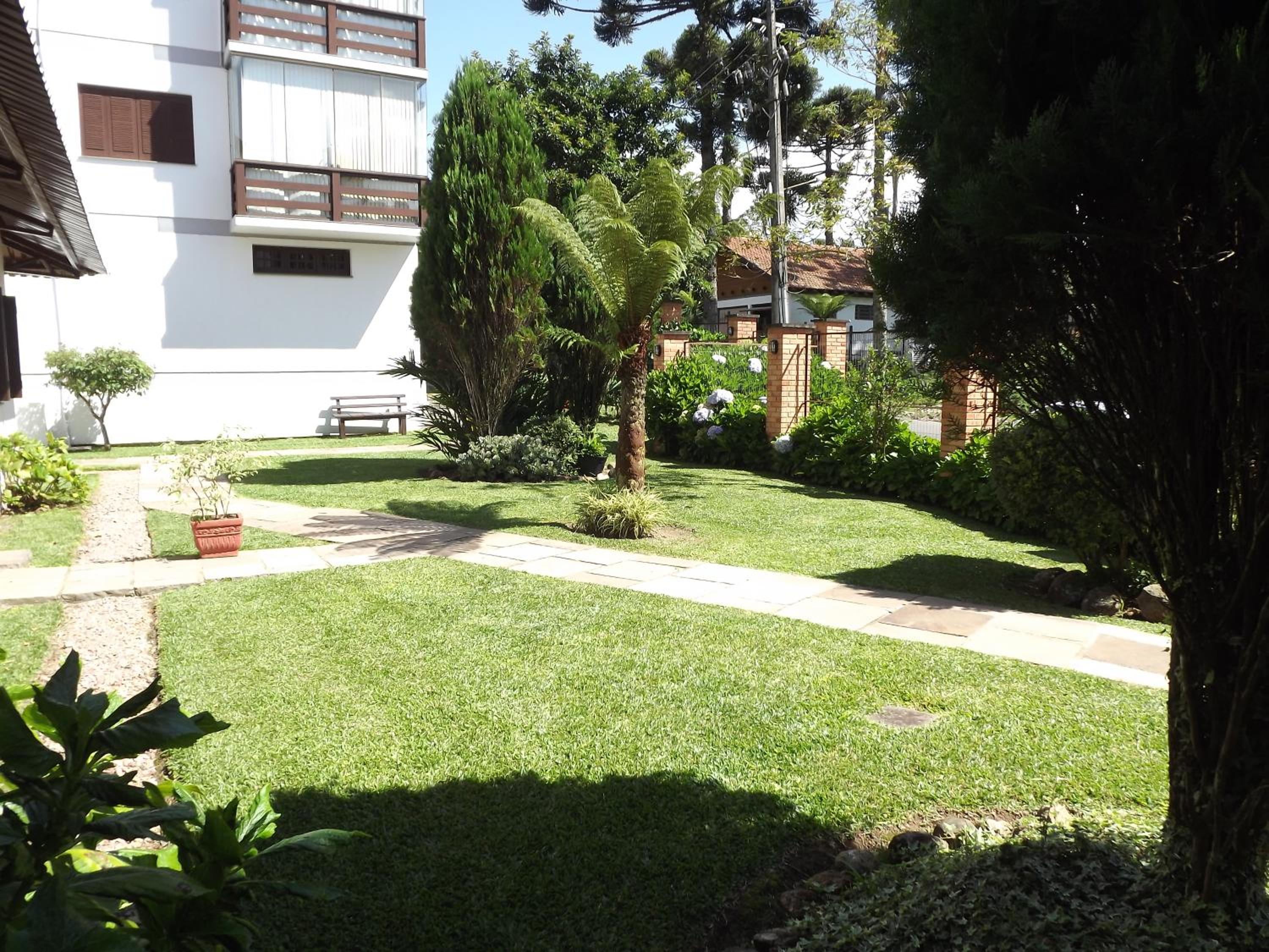 Photo 29
