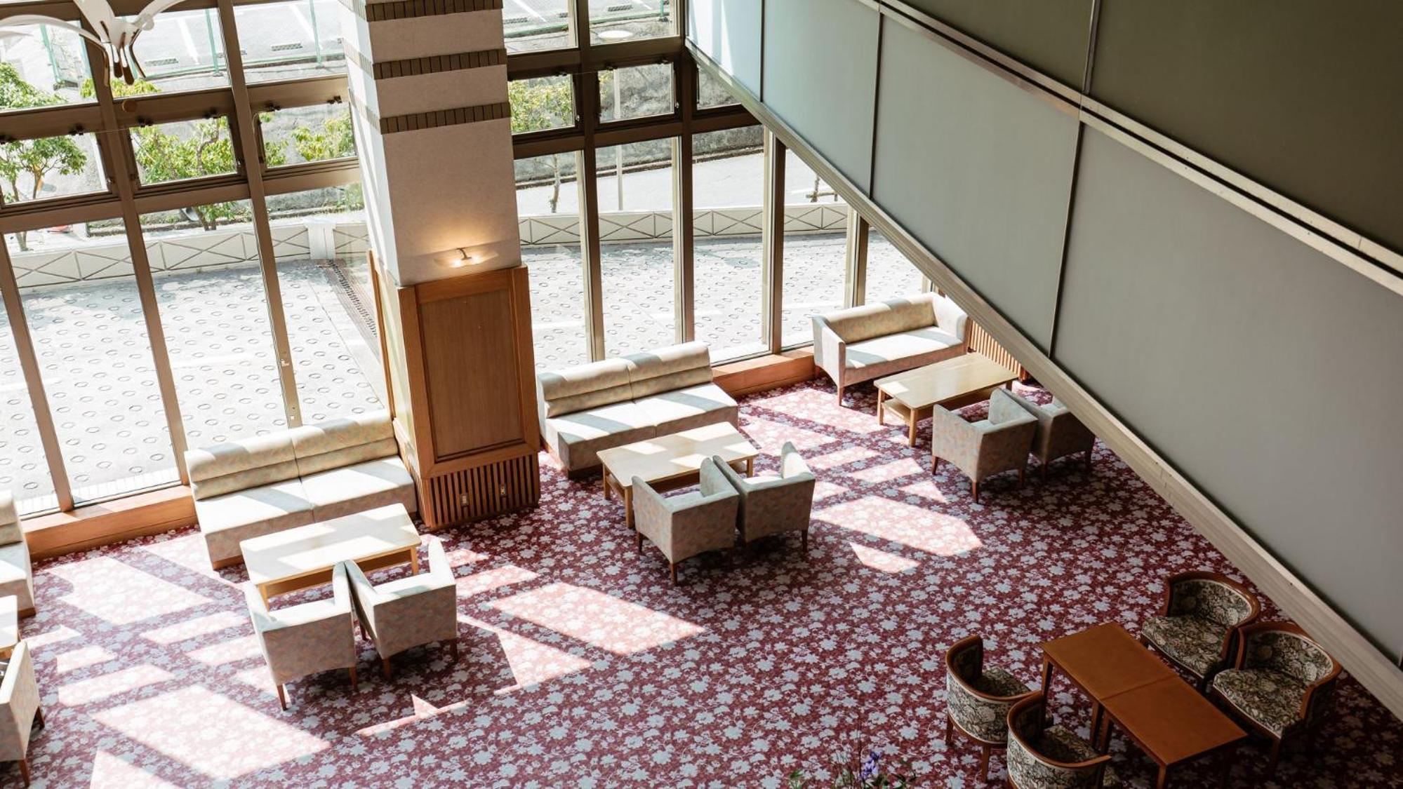 KAMENOI HOTEL Arima