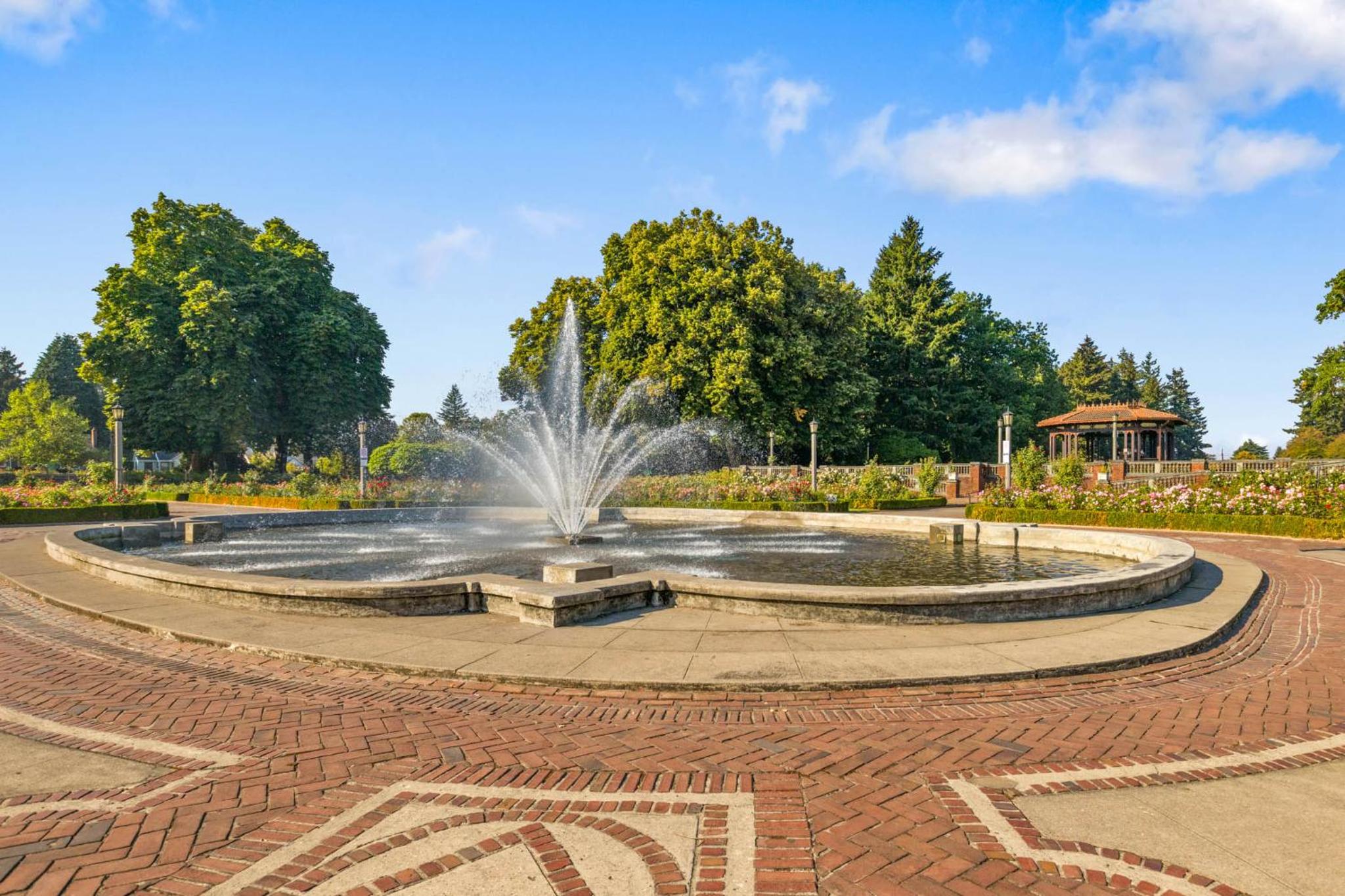 A place to CHILL! view 3