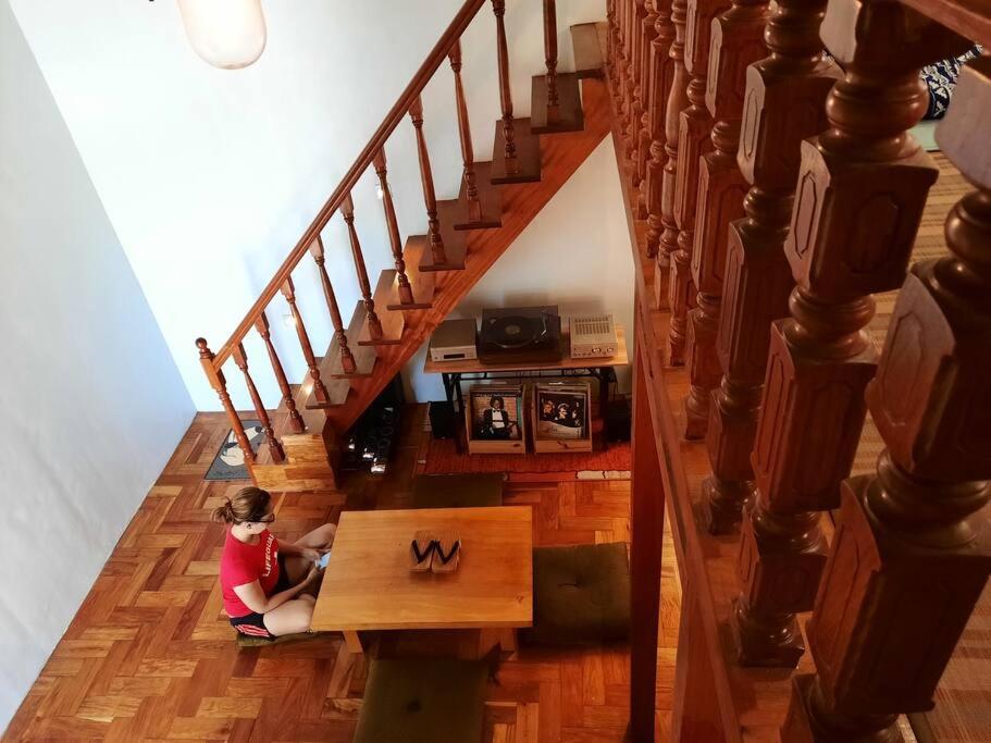 Photo 57
