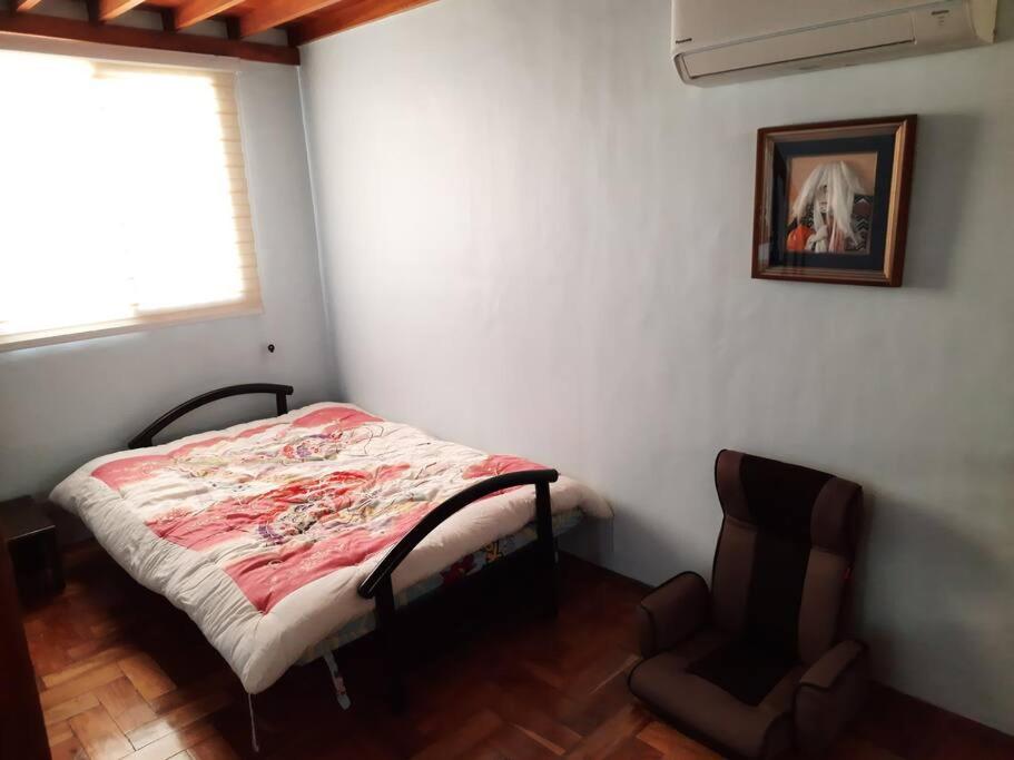 Photo 26