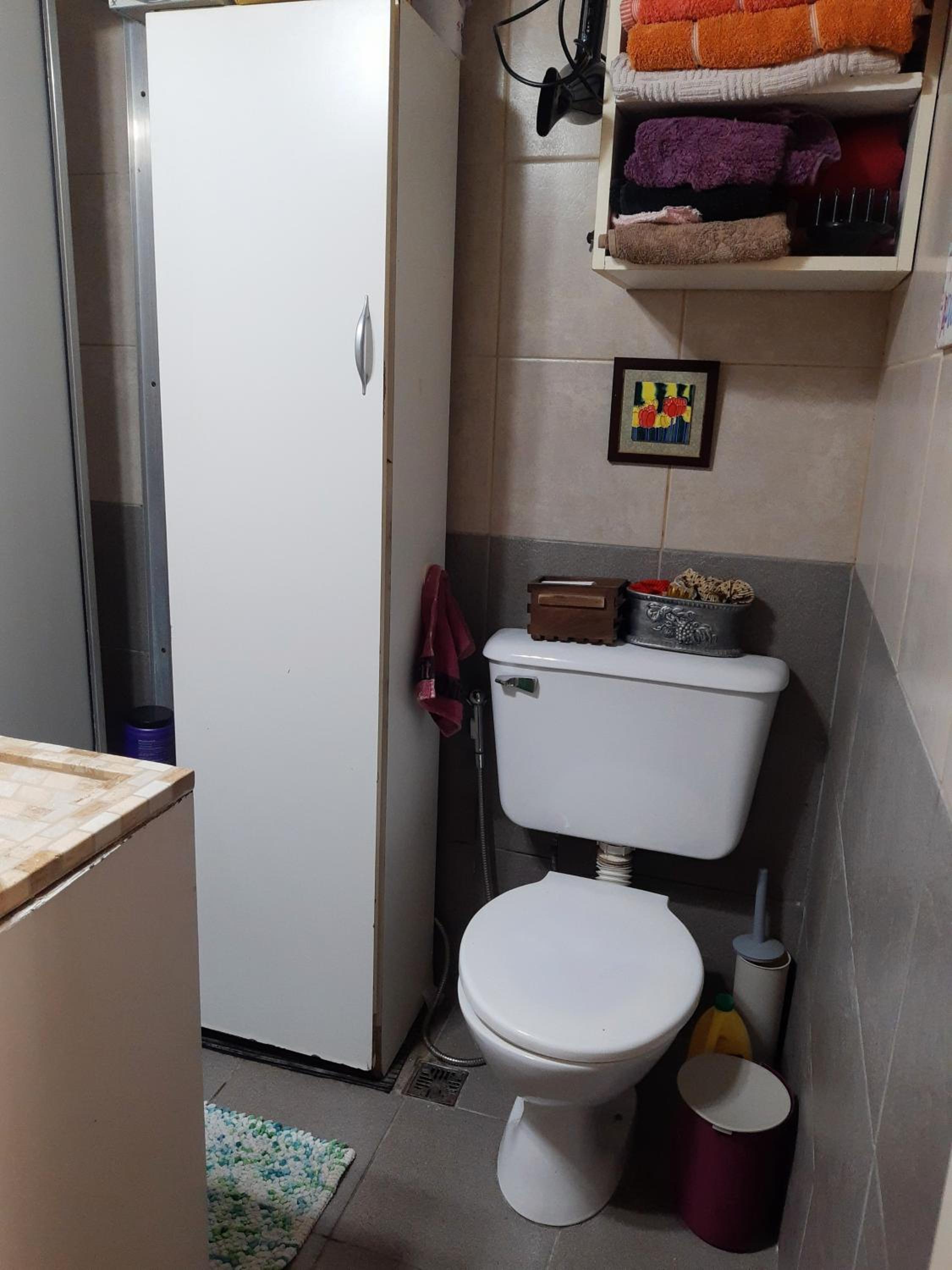 Alquilo casa dúplex!!!