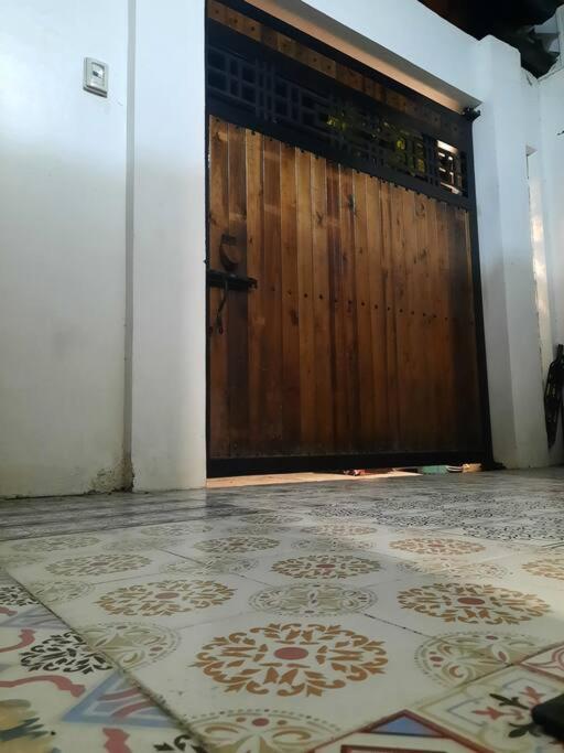 Photo 34