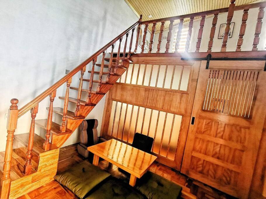 Omotenashi House of Santa Rosa City Laguna view 5