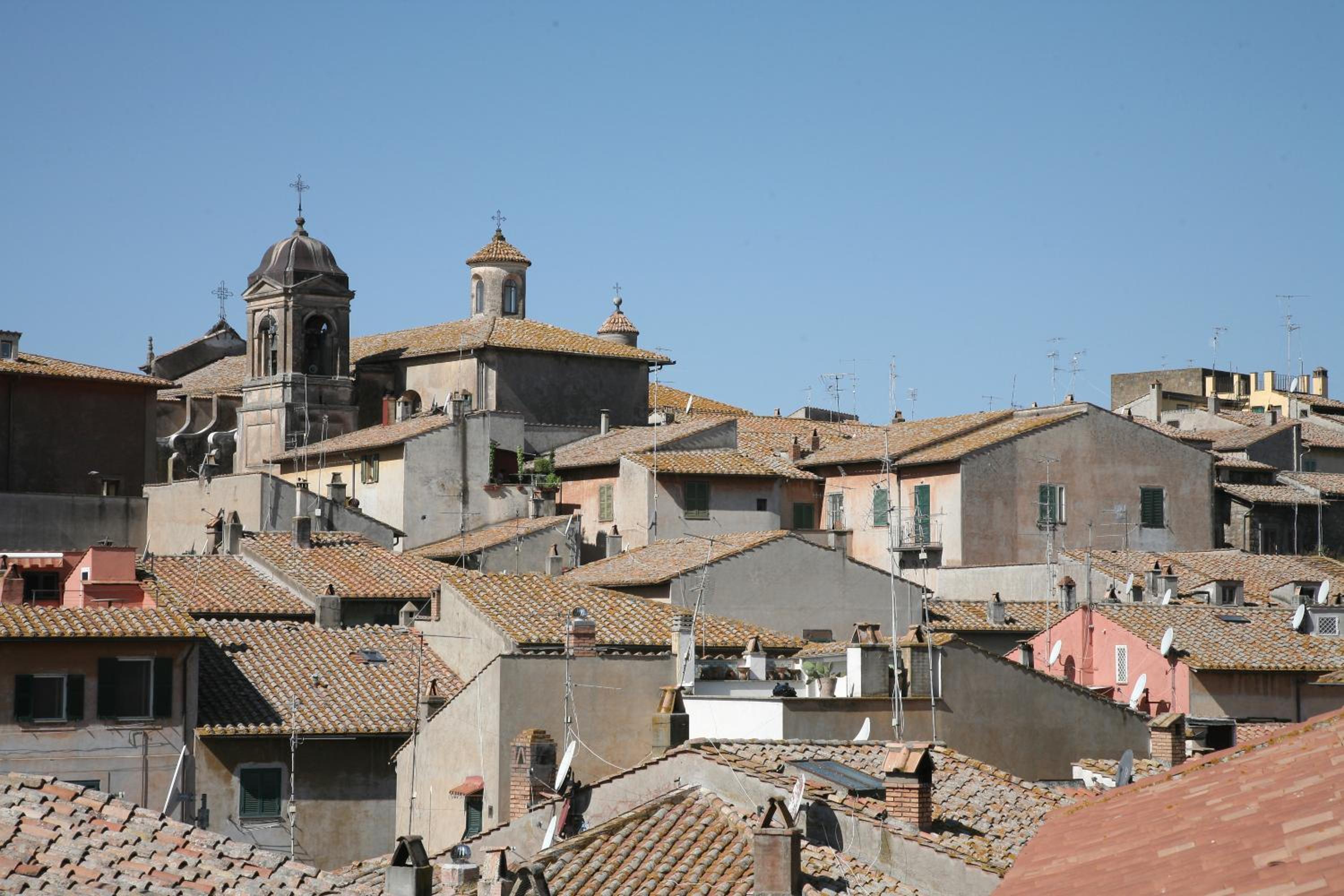 La Terrazza, photo 21