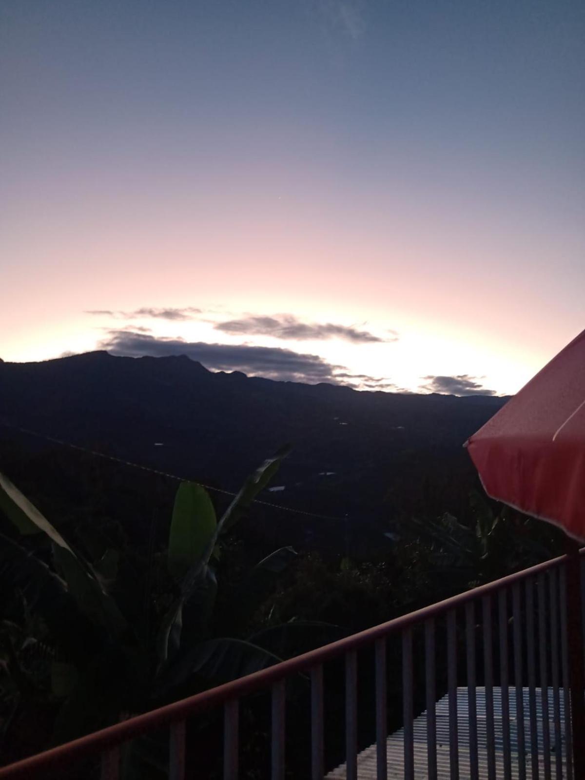 Posada Lu.Lu