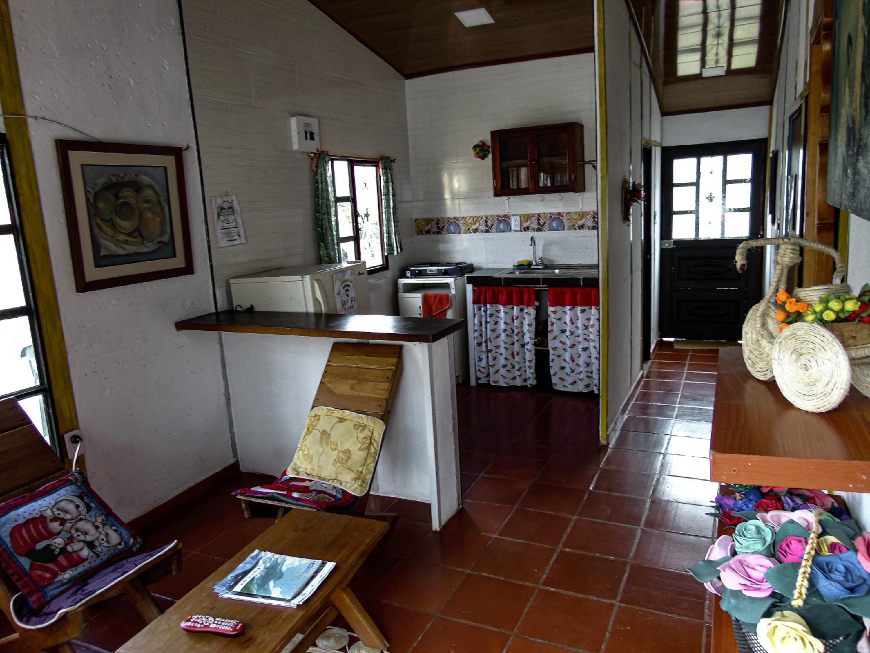 Posada Lu.Lu