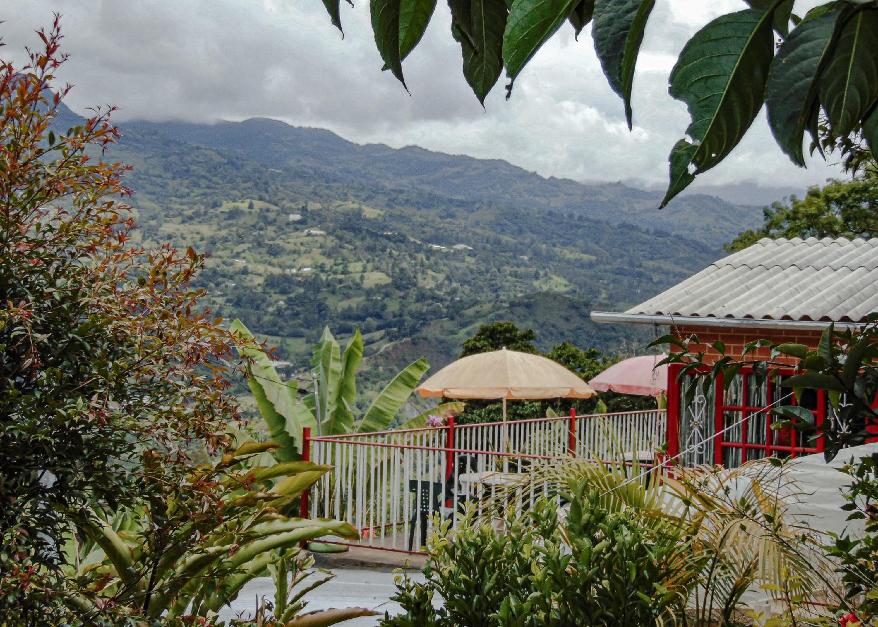 Posada Lu.Lu