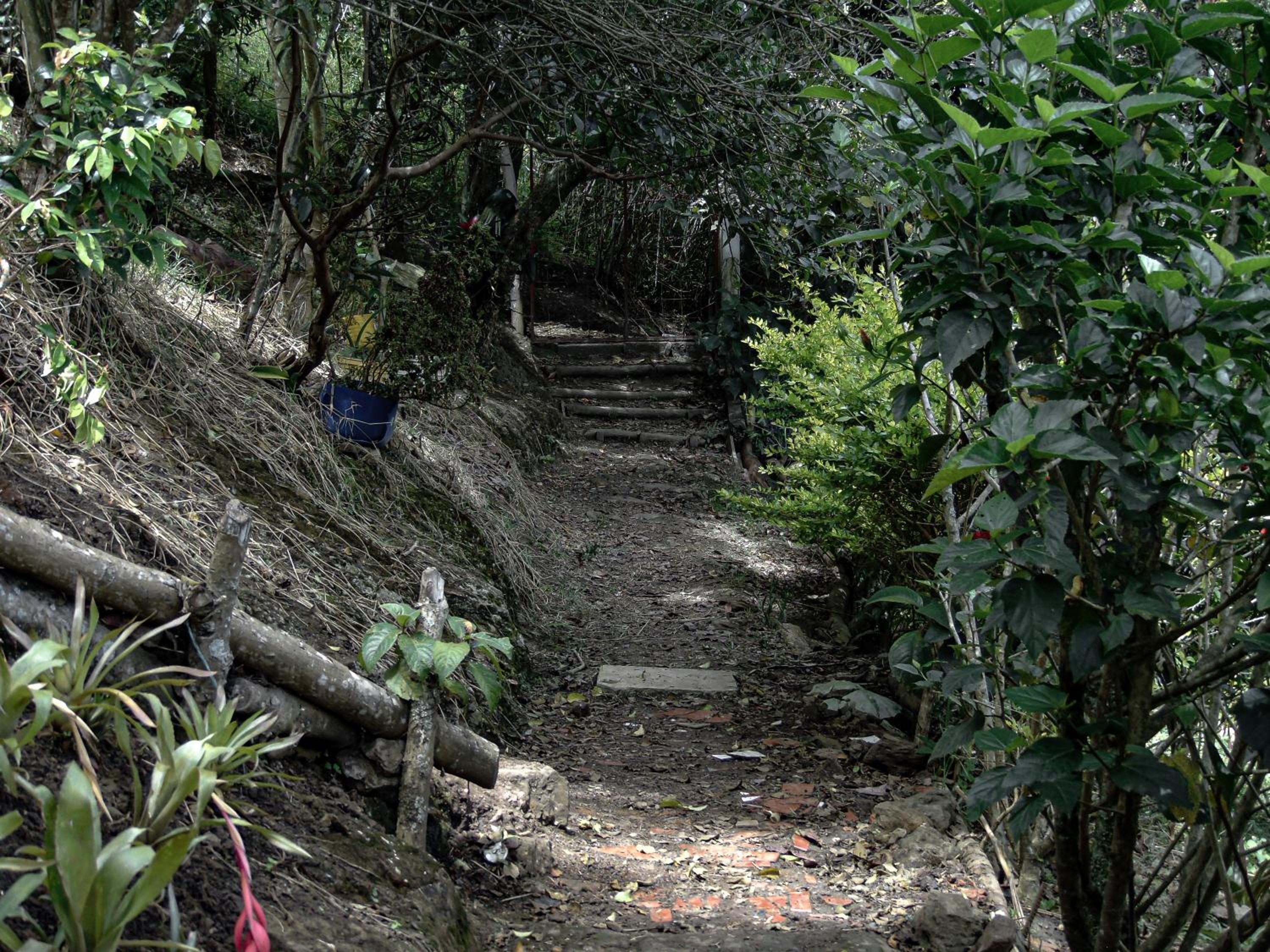 Posada Lu.Lu