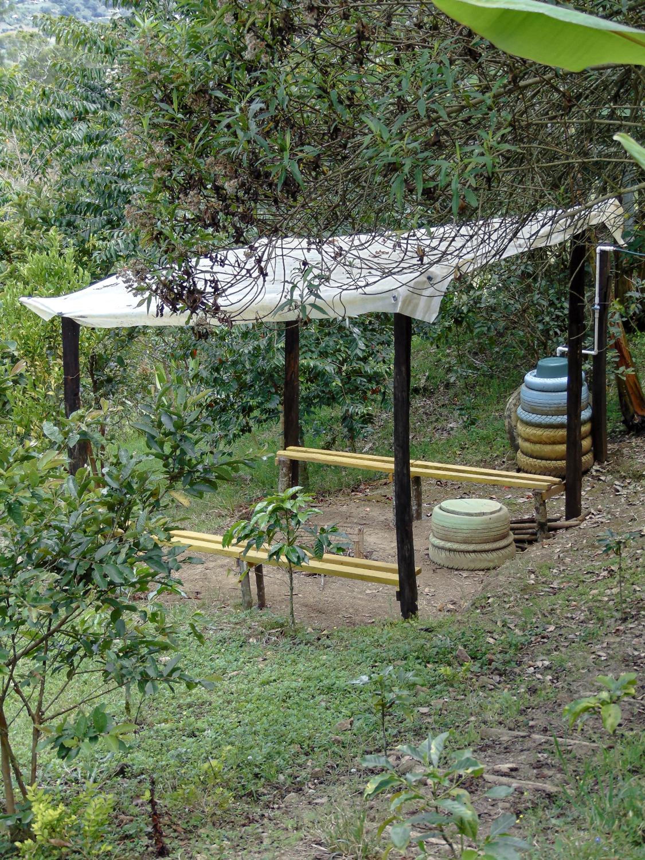 Posada Lu.Lu
