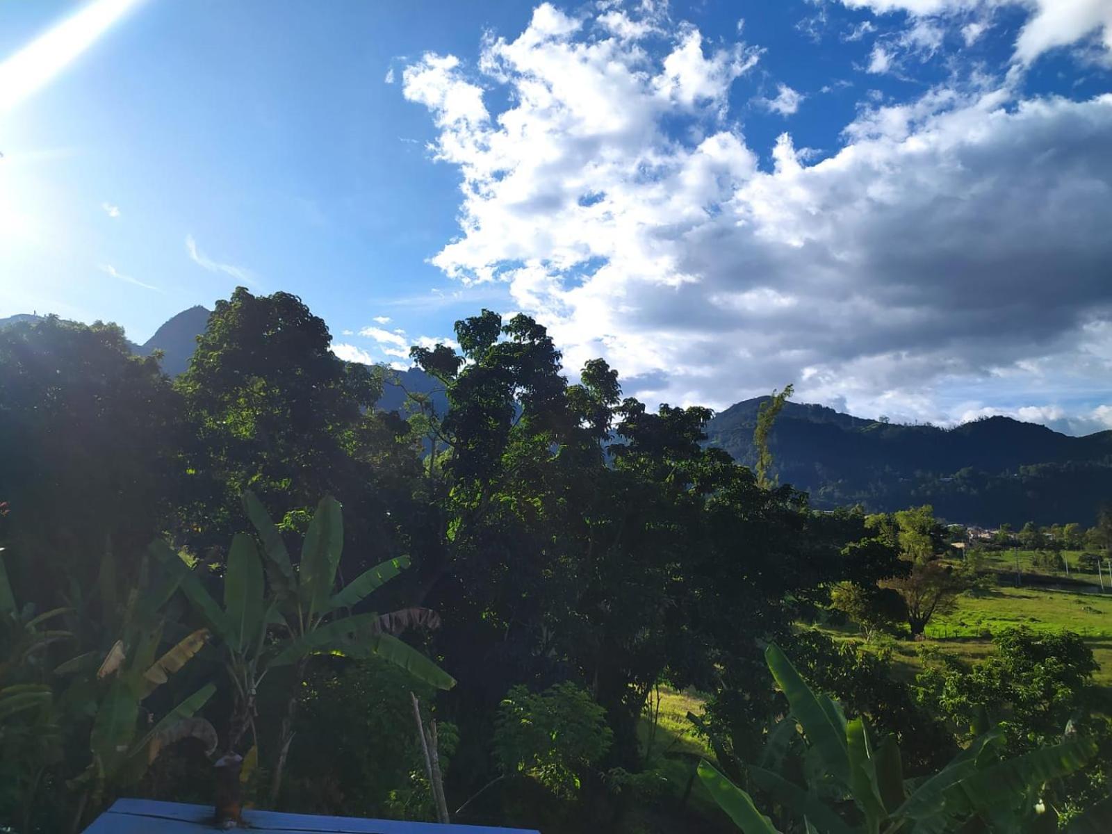 Posada Lu.Lu