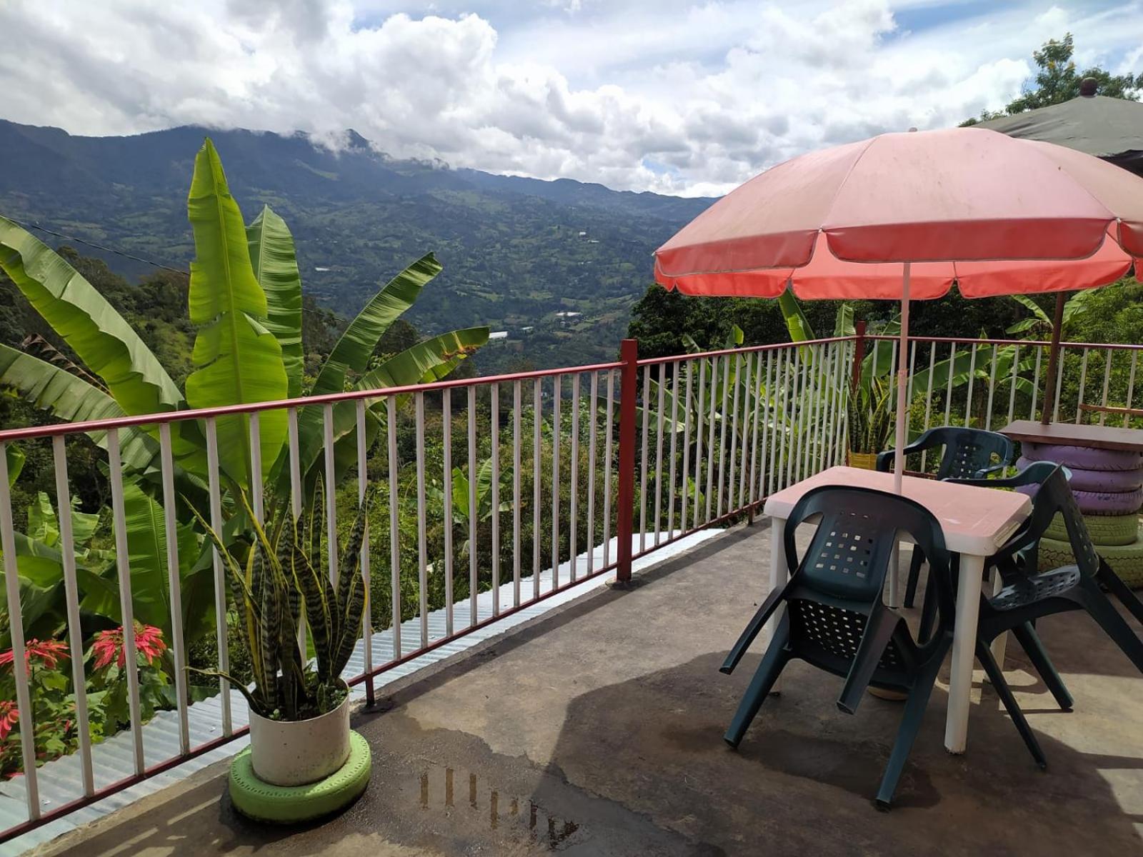 Posada Lu.Lu