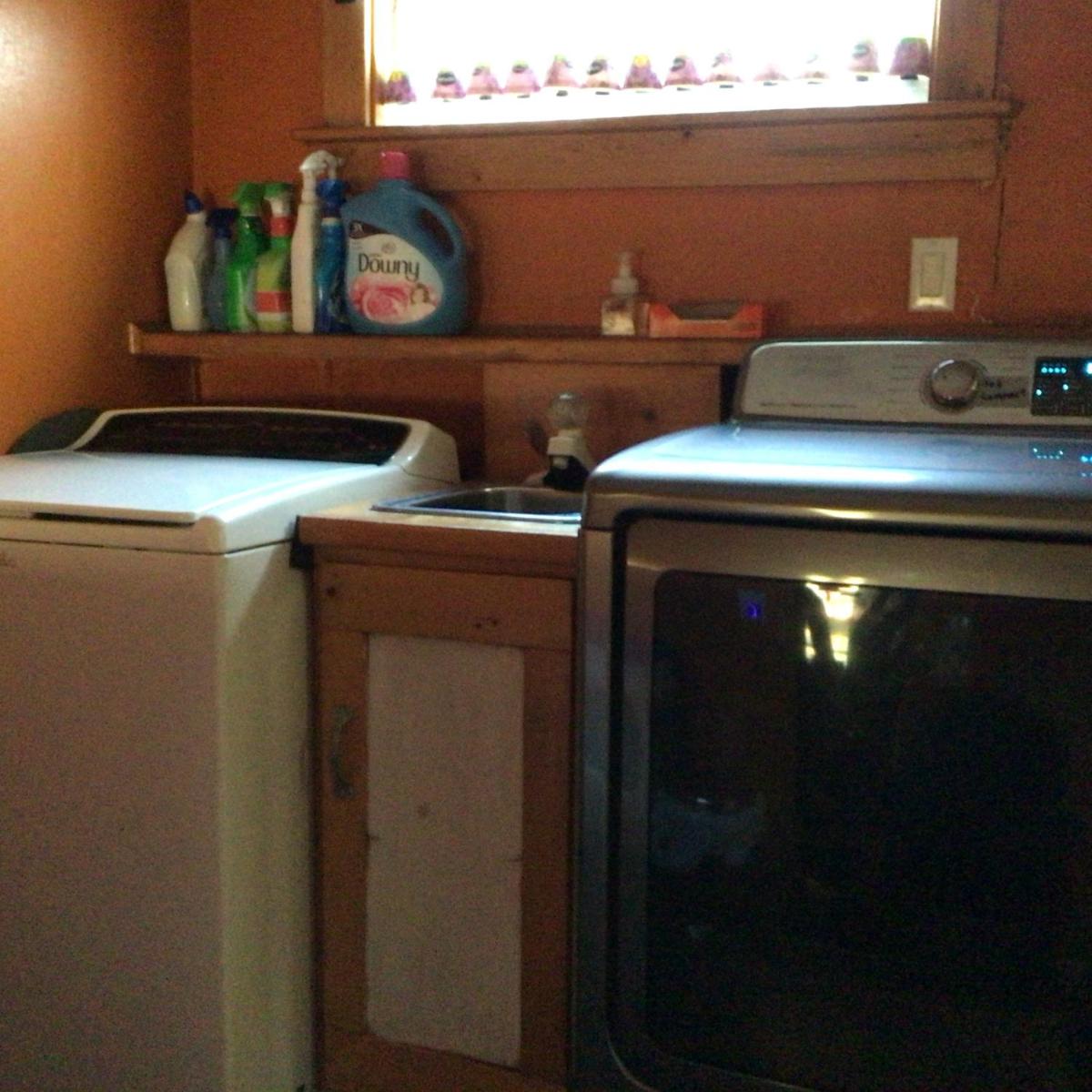 Nisku Guest House