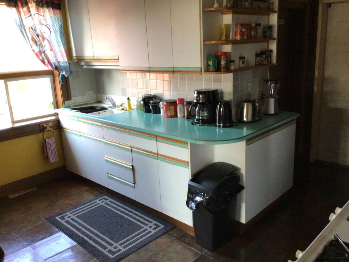 Nisku Guest House