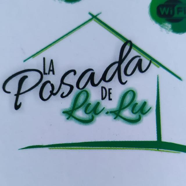 Posada Lu.Lu