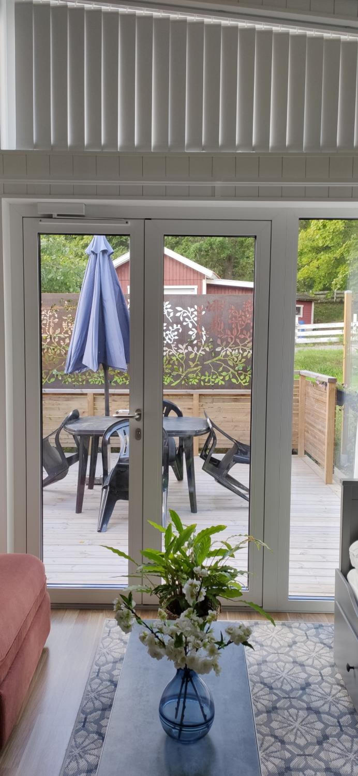 Bålsta Studio Houses