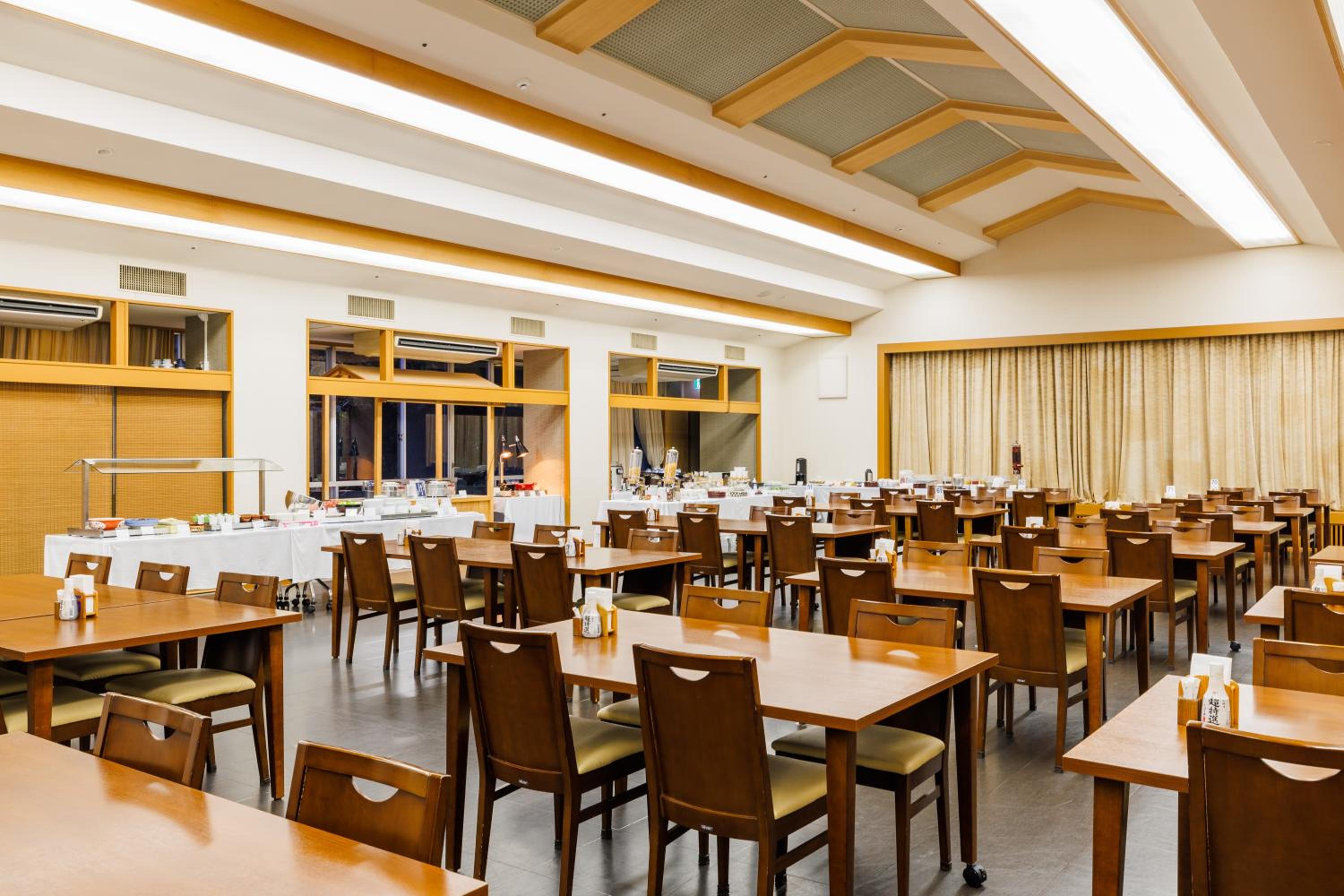 KAMENOI HOTEL Nagatoro Yorii