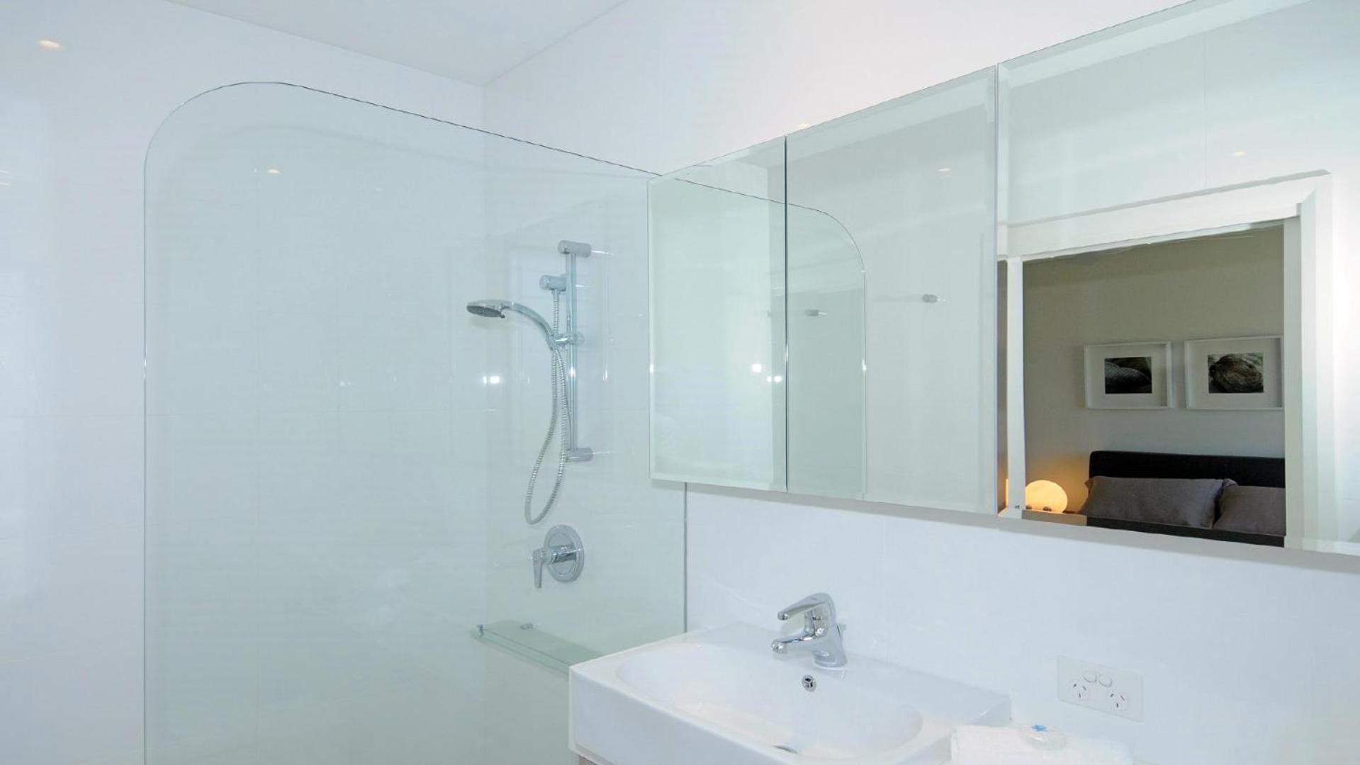 Belvedere 1, 47a Clarence Street